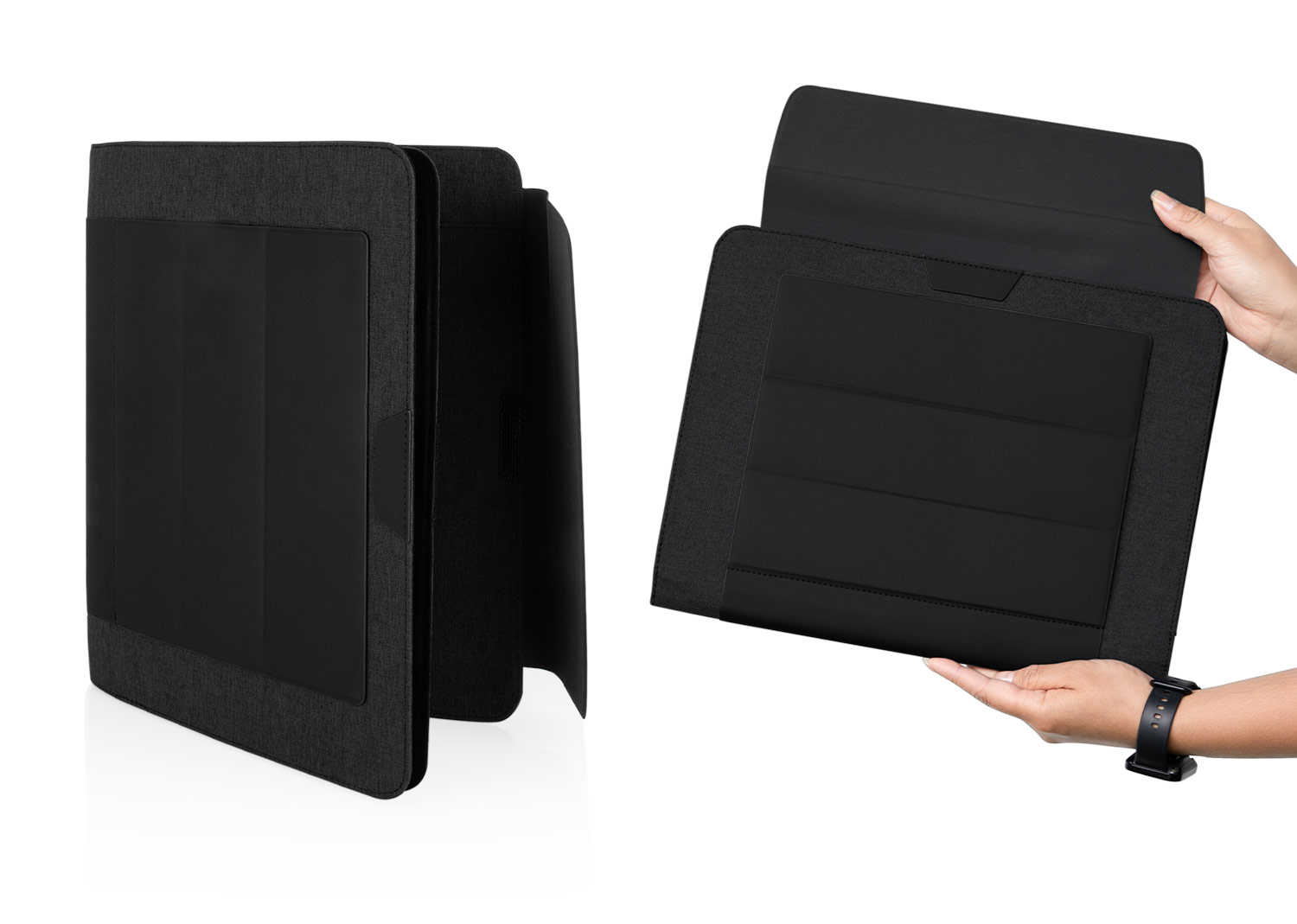 Funda Portalaptop Marky 2