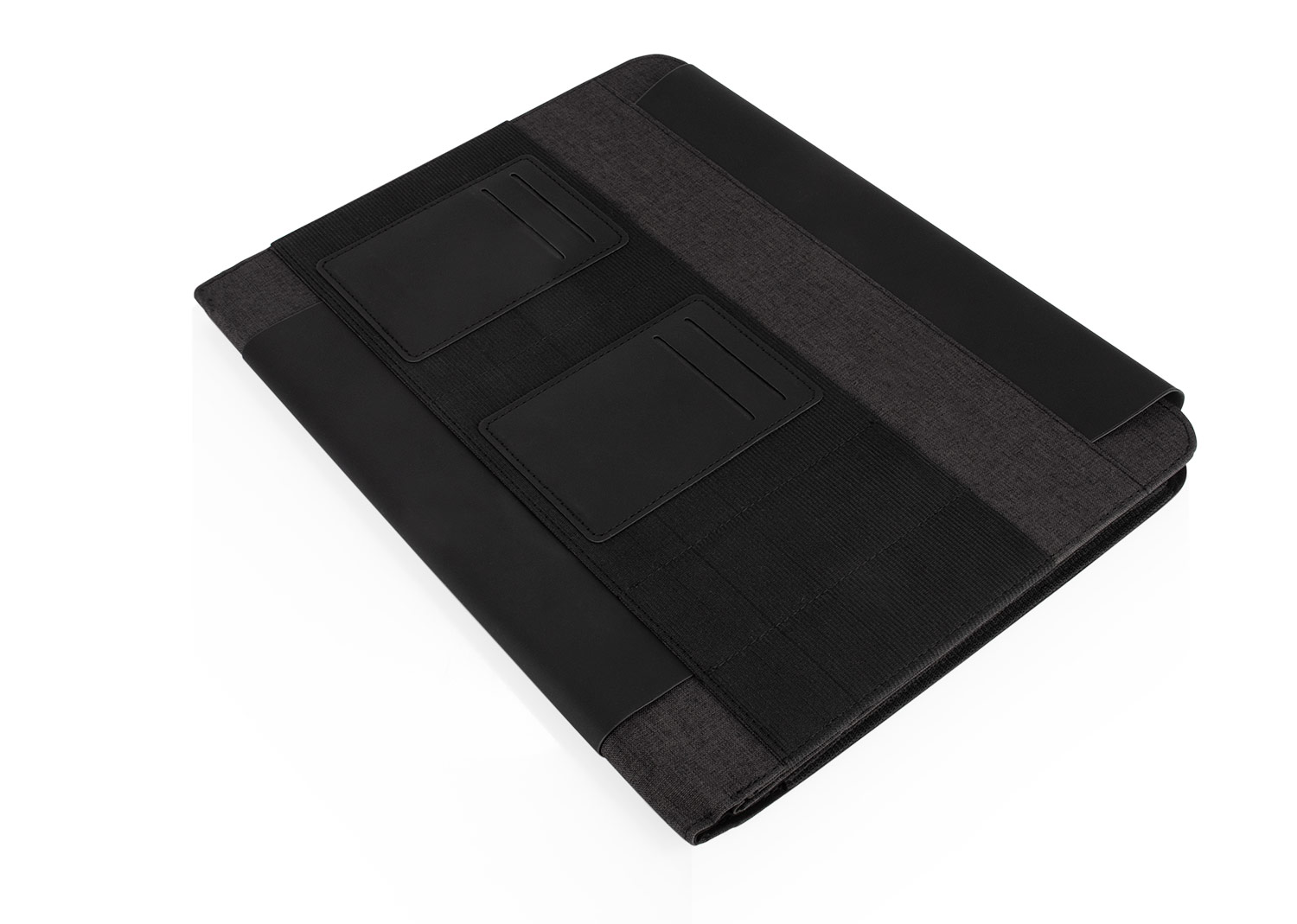 Funda Portalaptop Marky 3
