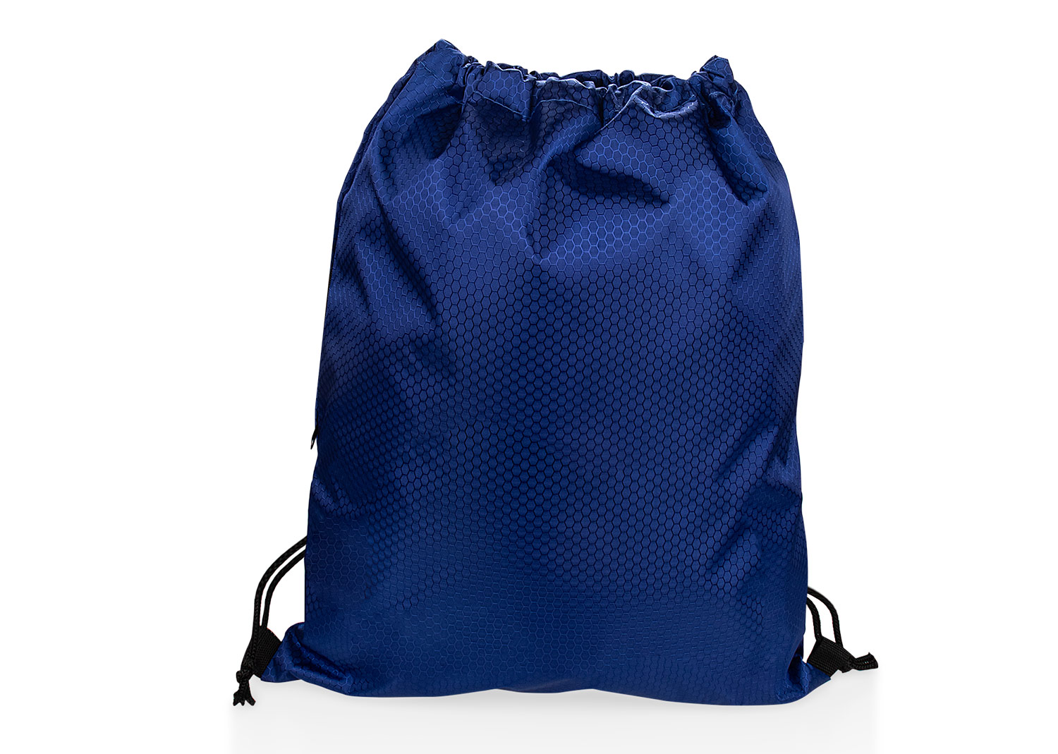 Mochila Rush 5
