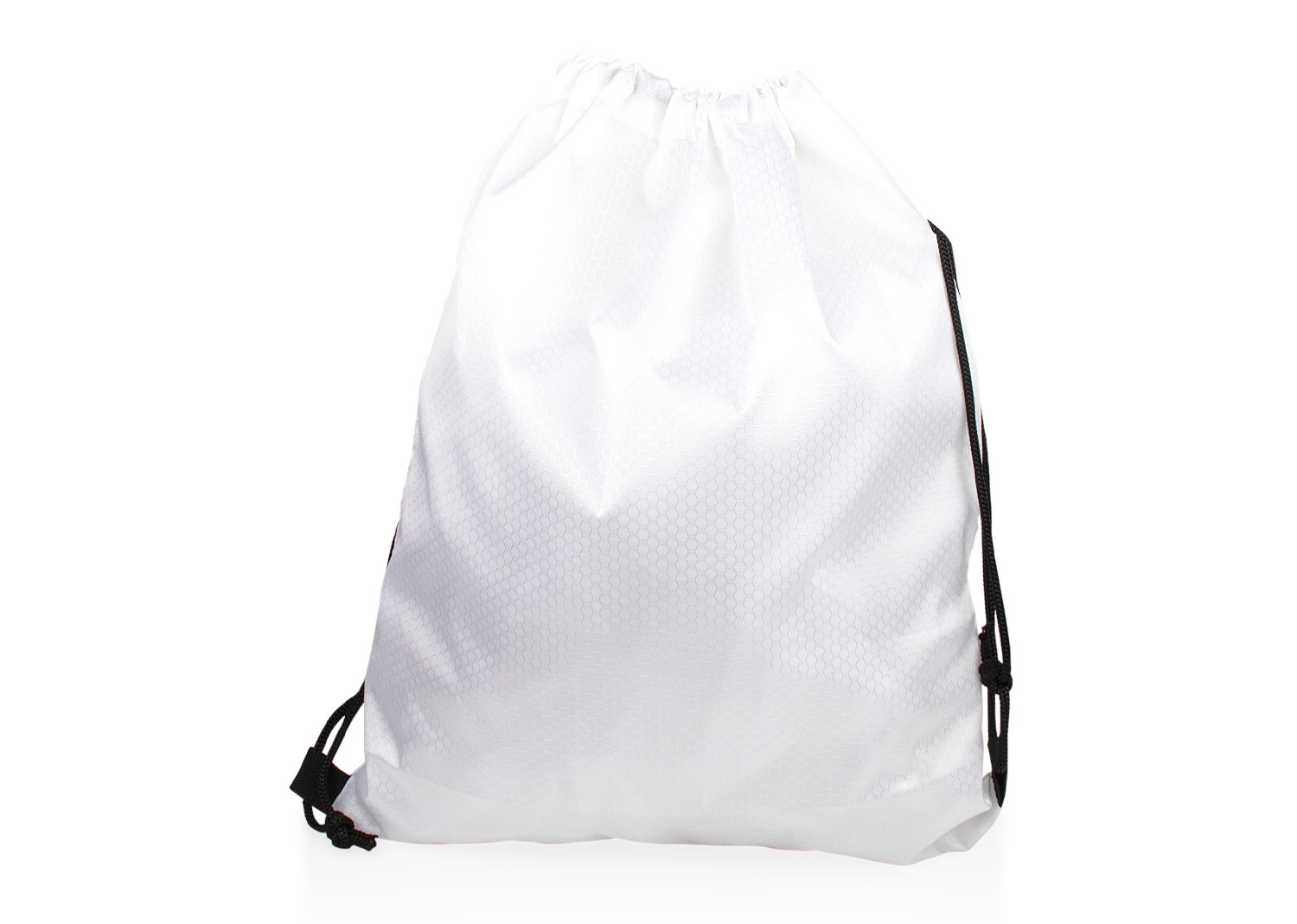 Mochila Rush 6