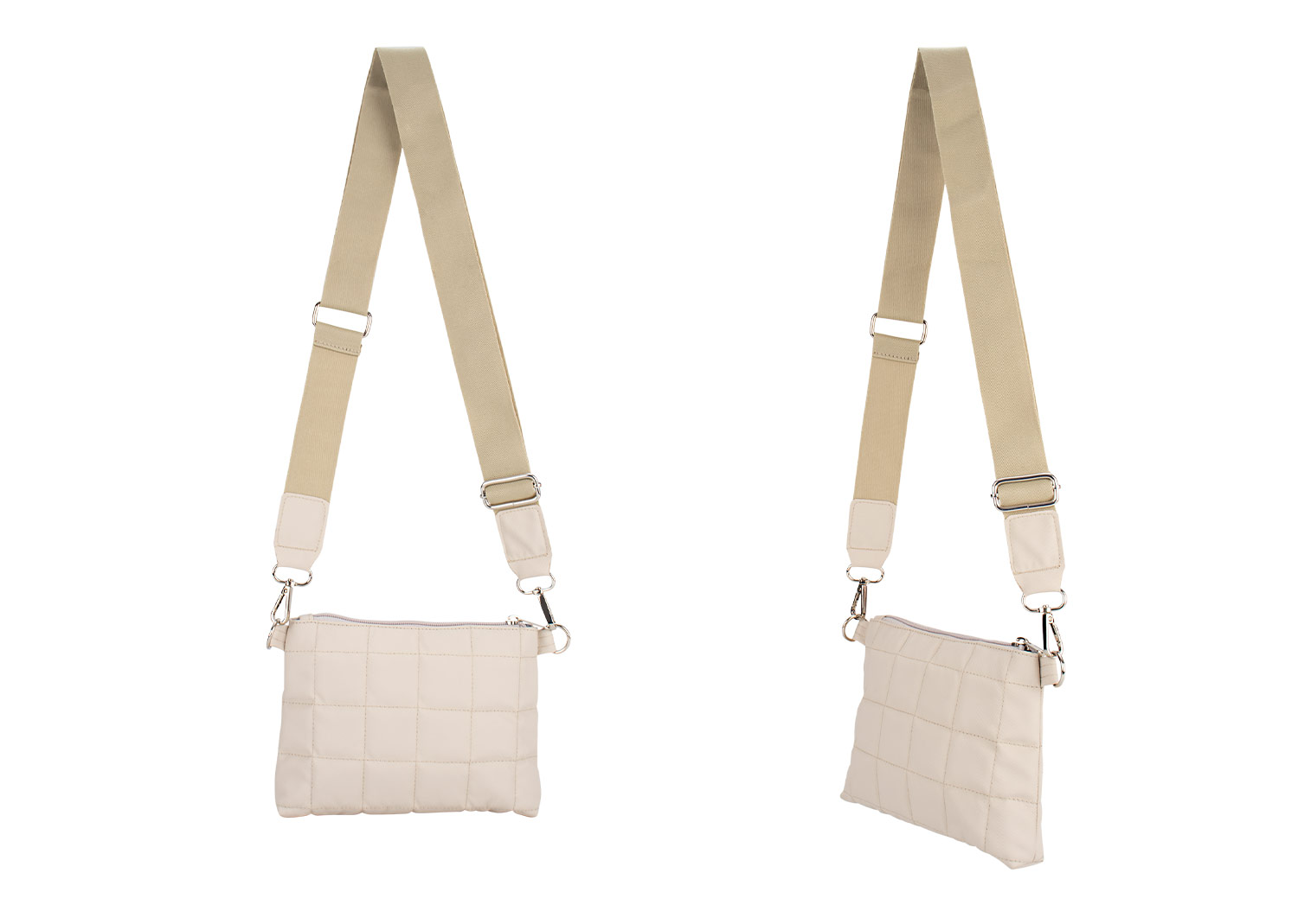 Bolso Tiffany 2