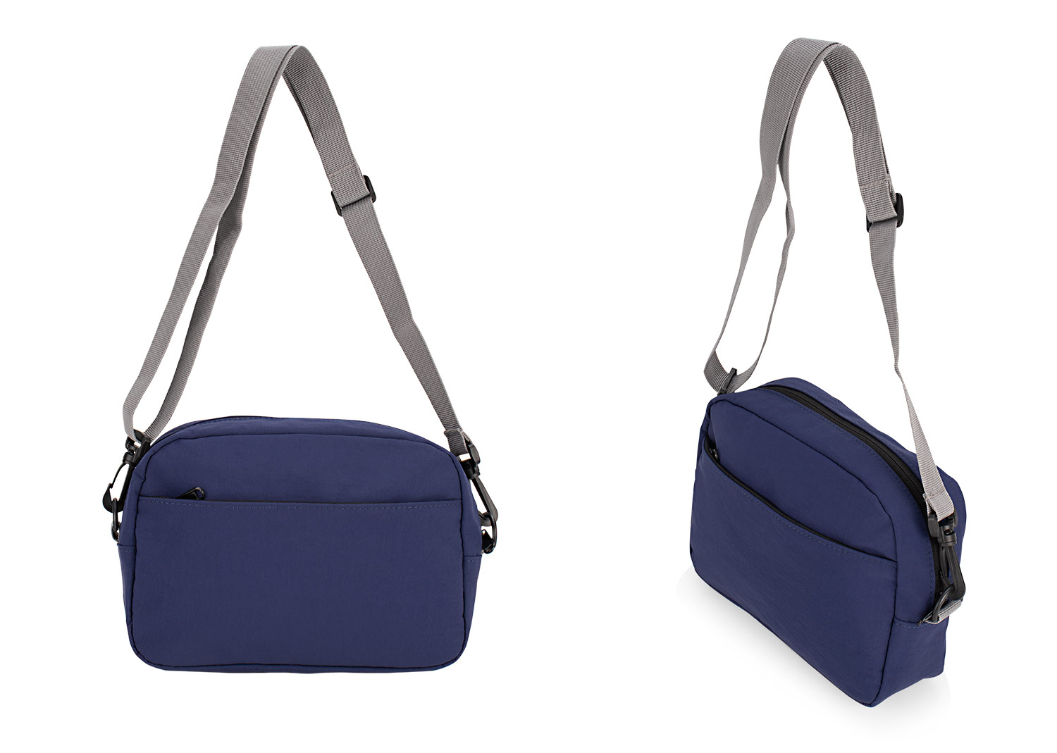 Bolso Carry 2
