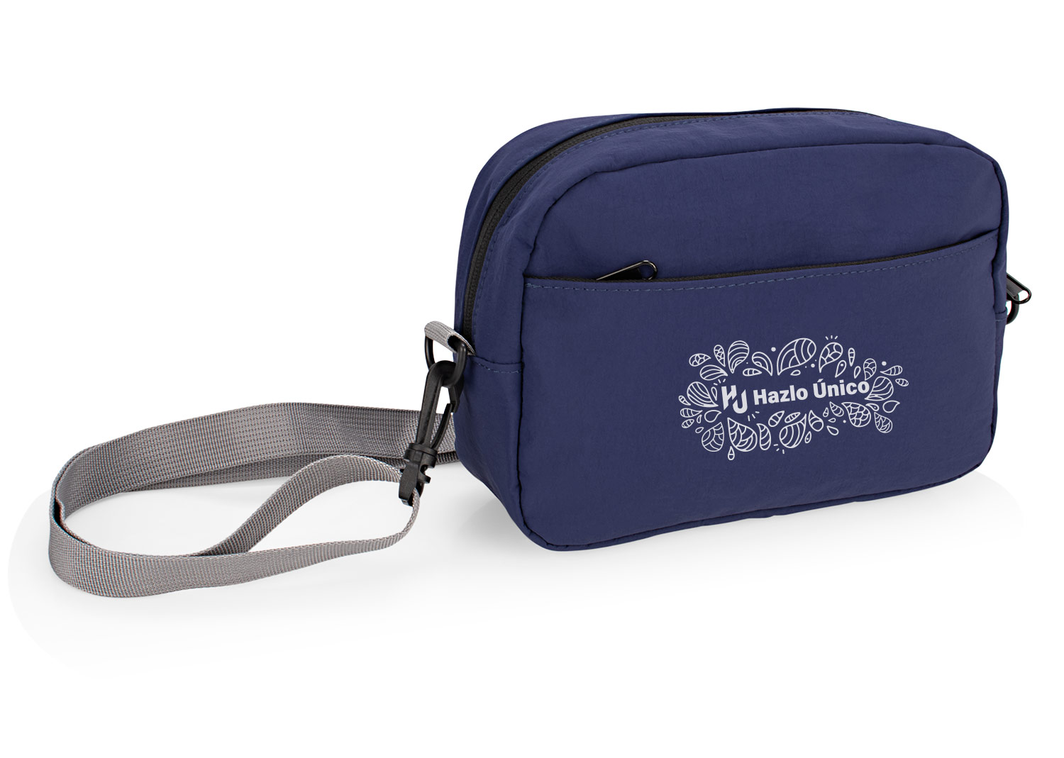 Bolso Carry 4