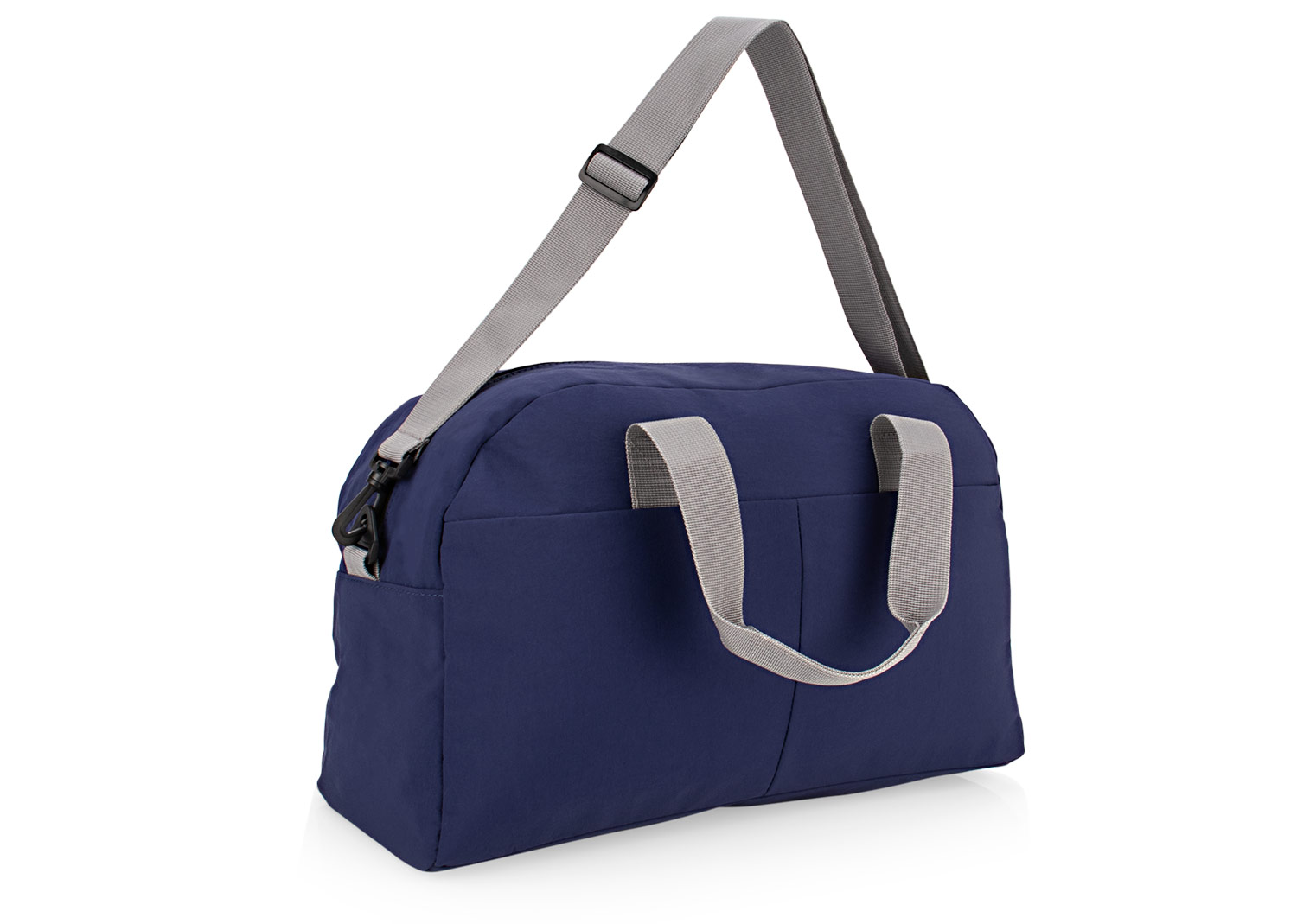 Bolso Urbag 2