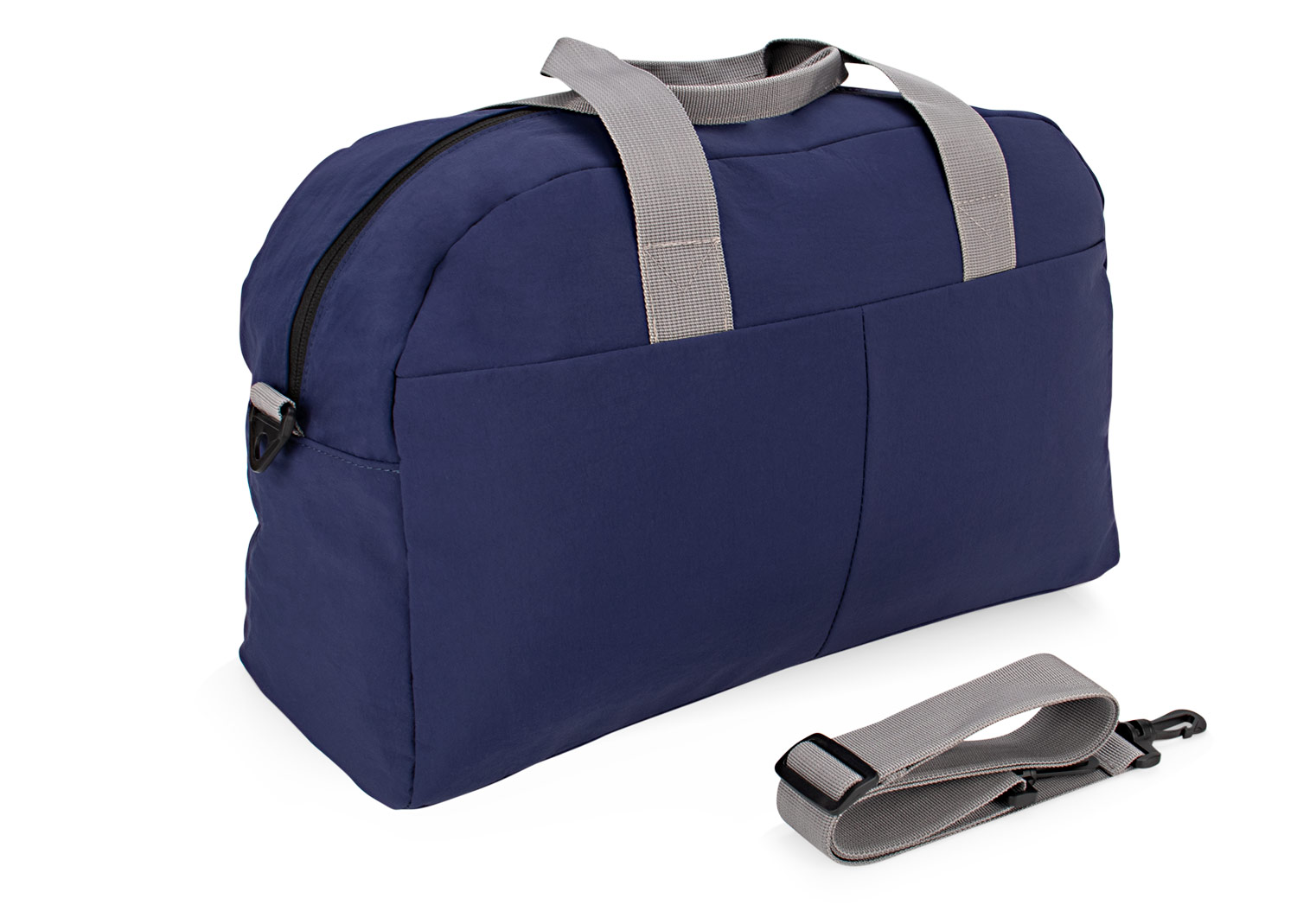 Bolso Urbag 5