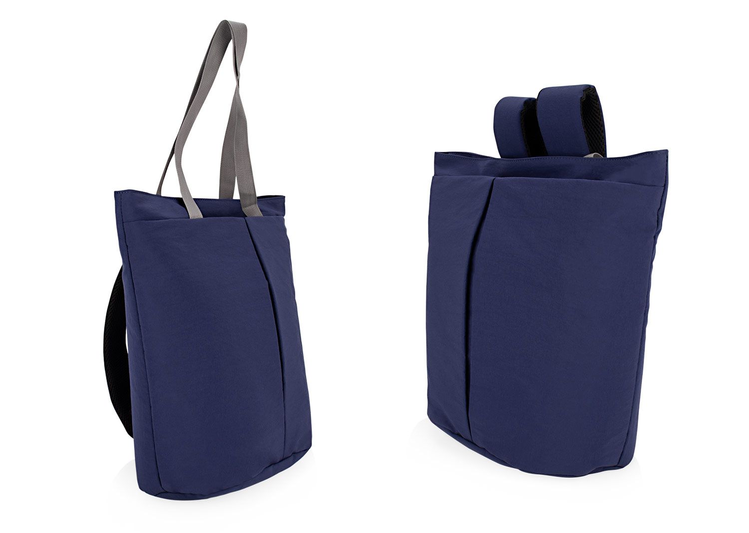 Bolso Pulso 2
