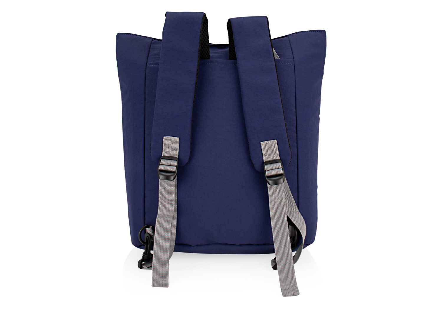 Bolso Pulso 4
