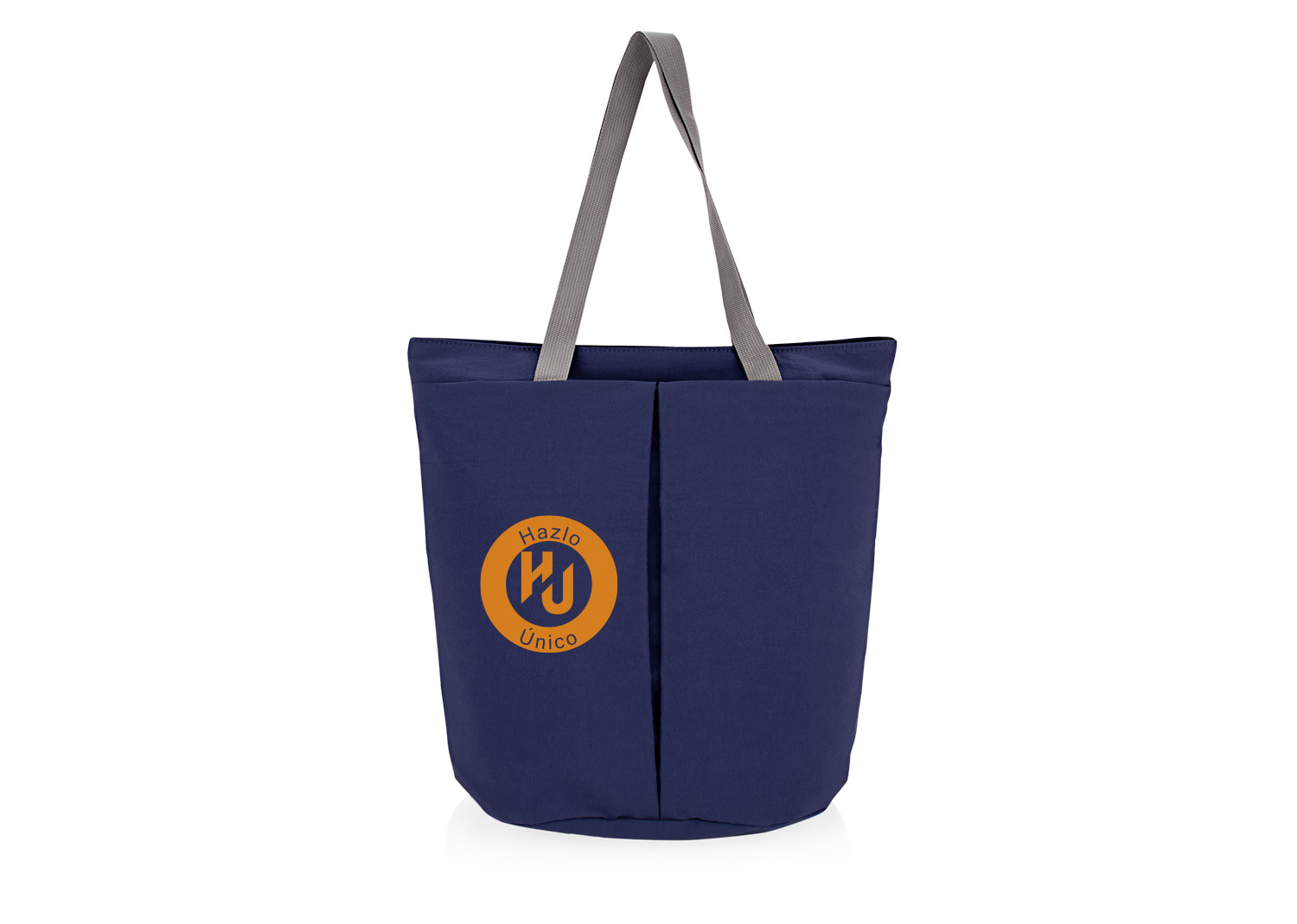 Bolso Pulso 3