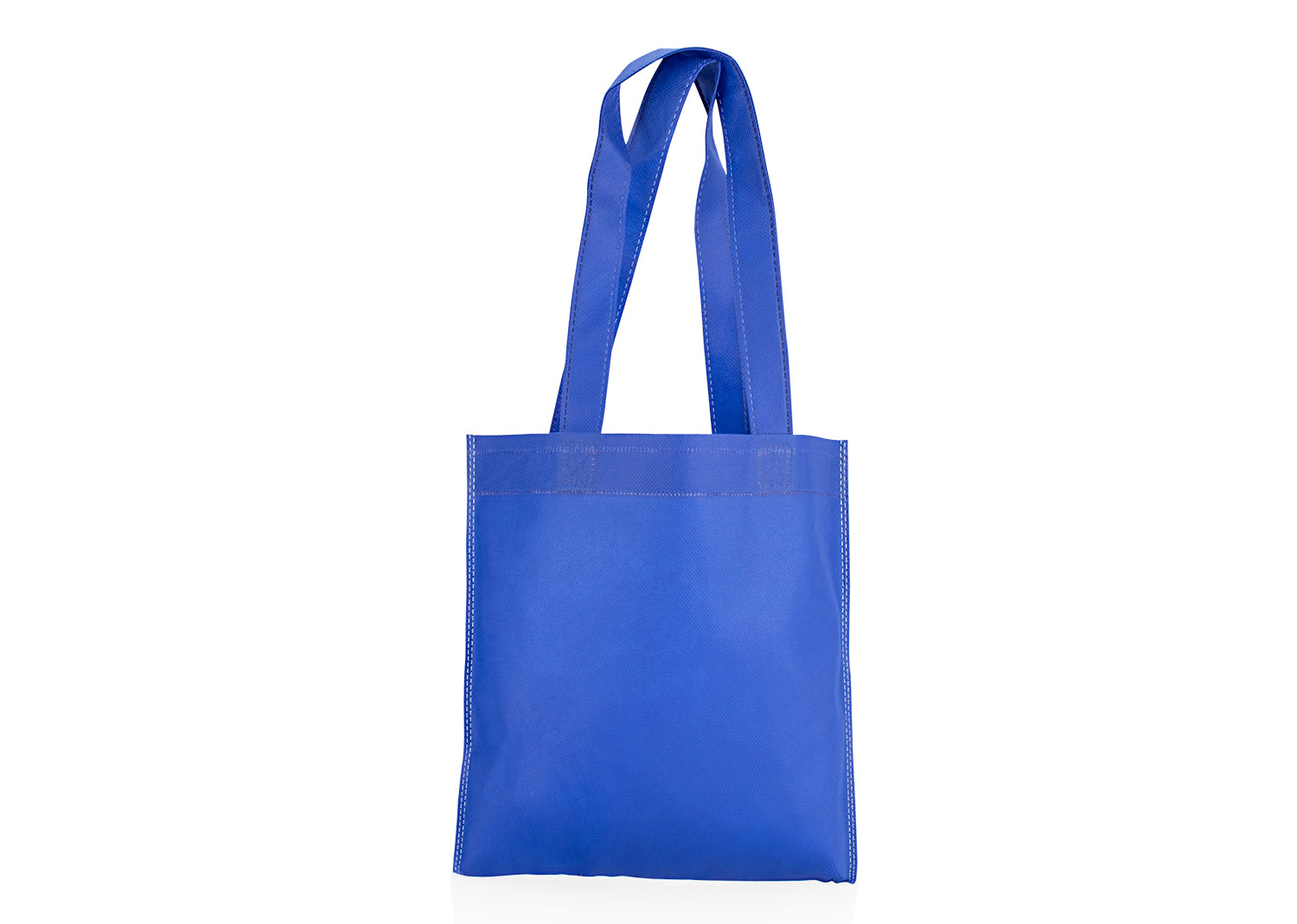 Bolsa Fold - Image 2