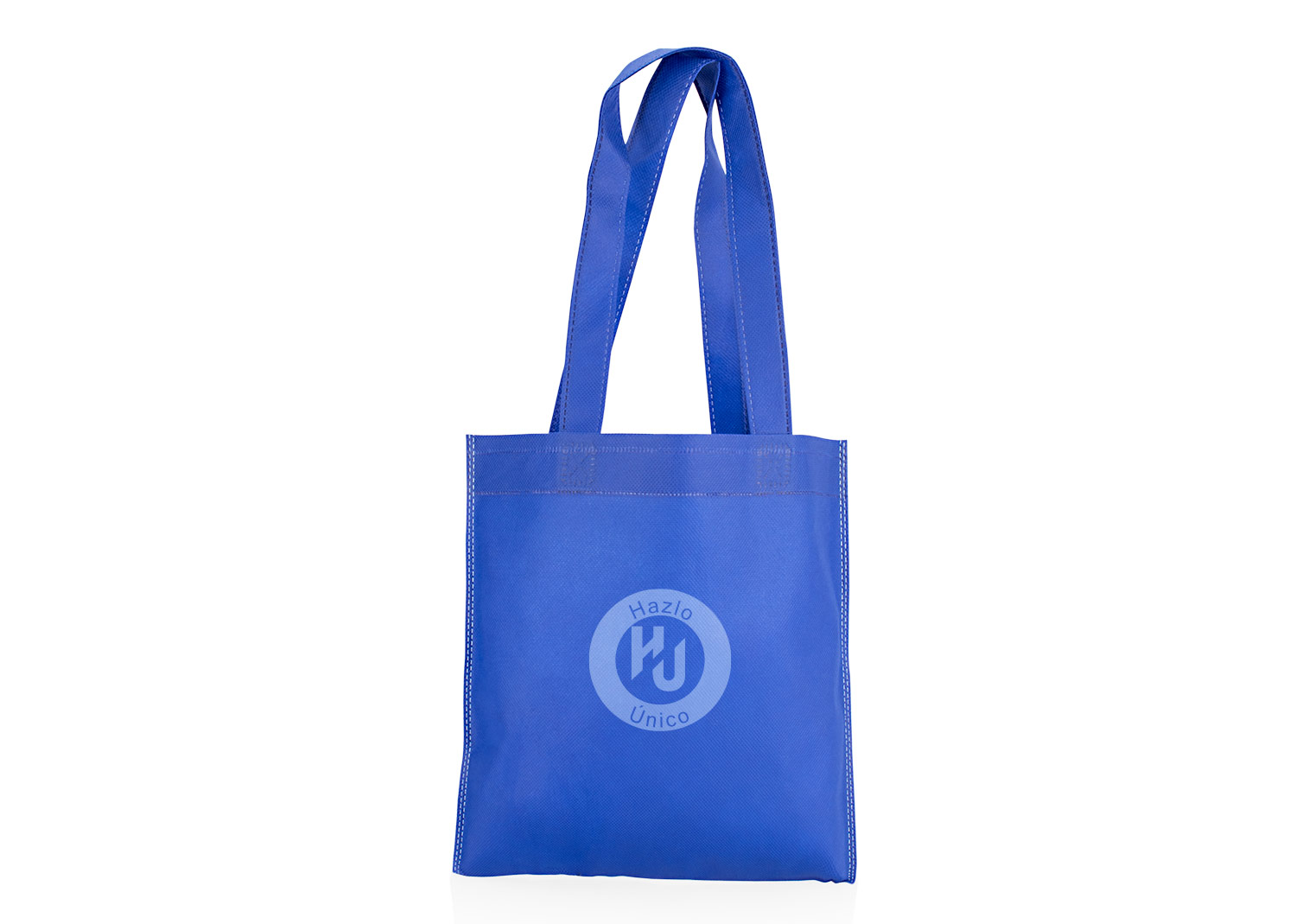 Bolsa Fold - Image 3