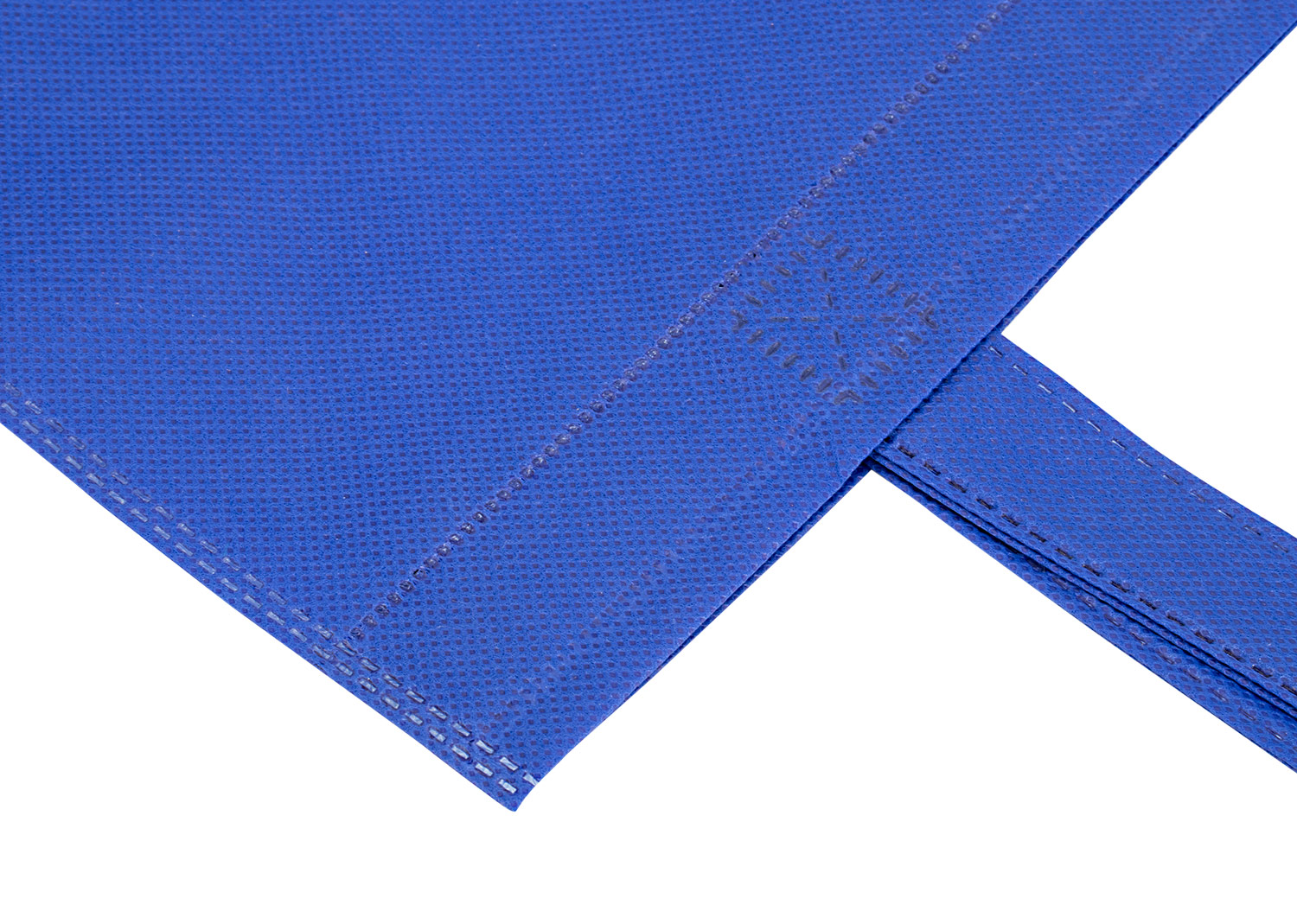 Bolsa Fold - Image 4