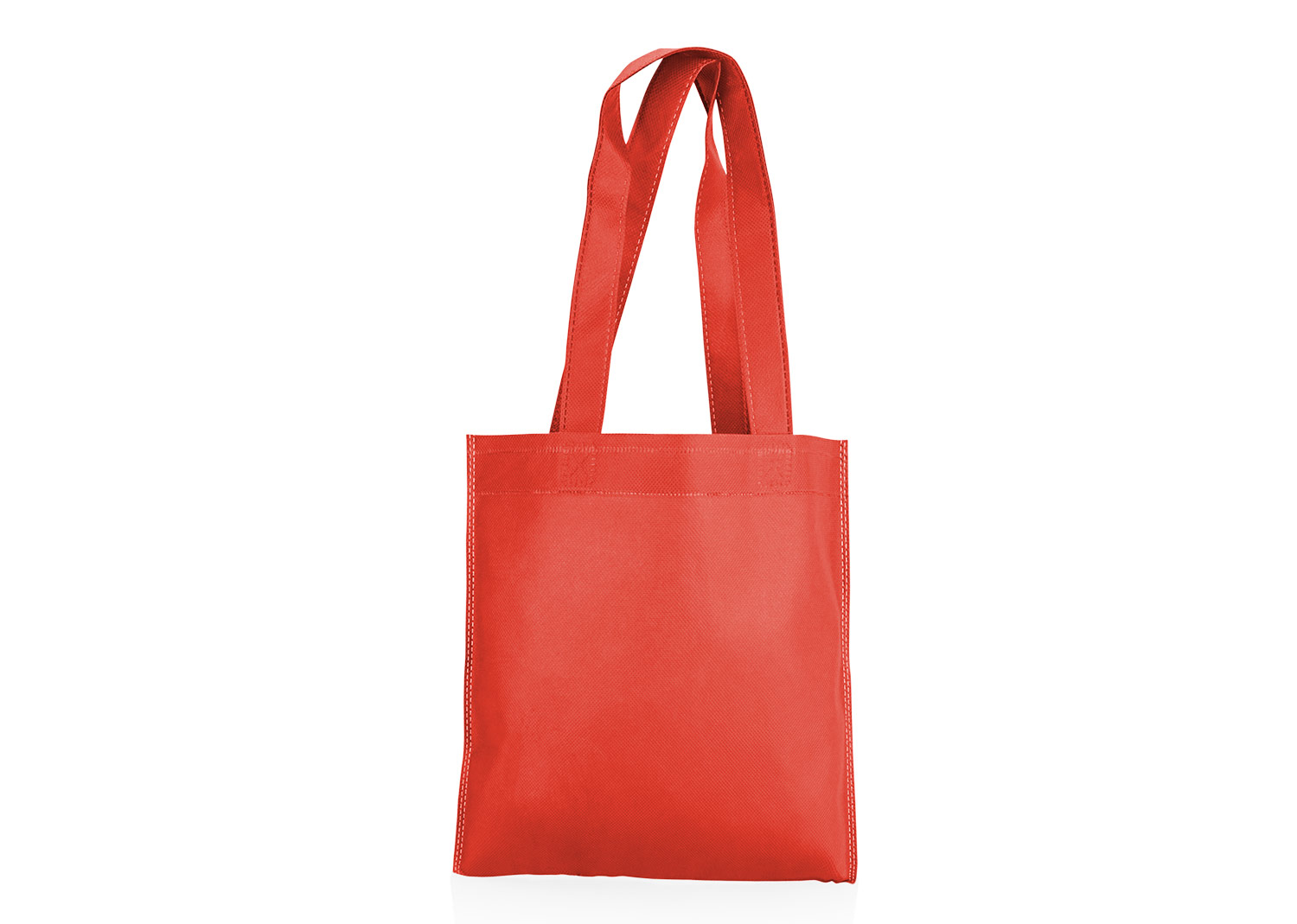 Bolsa Fold - Image 5