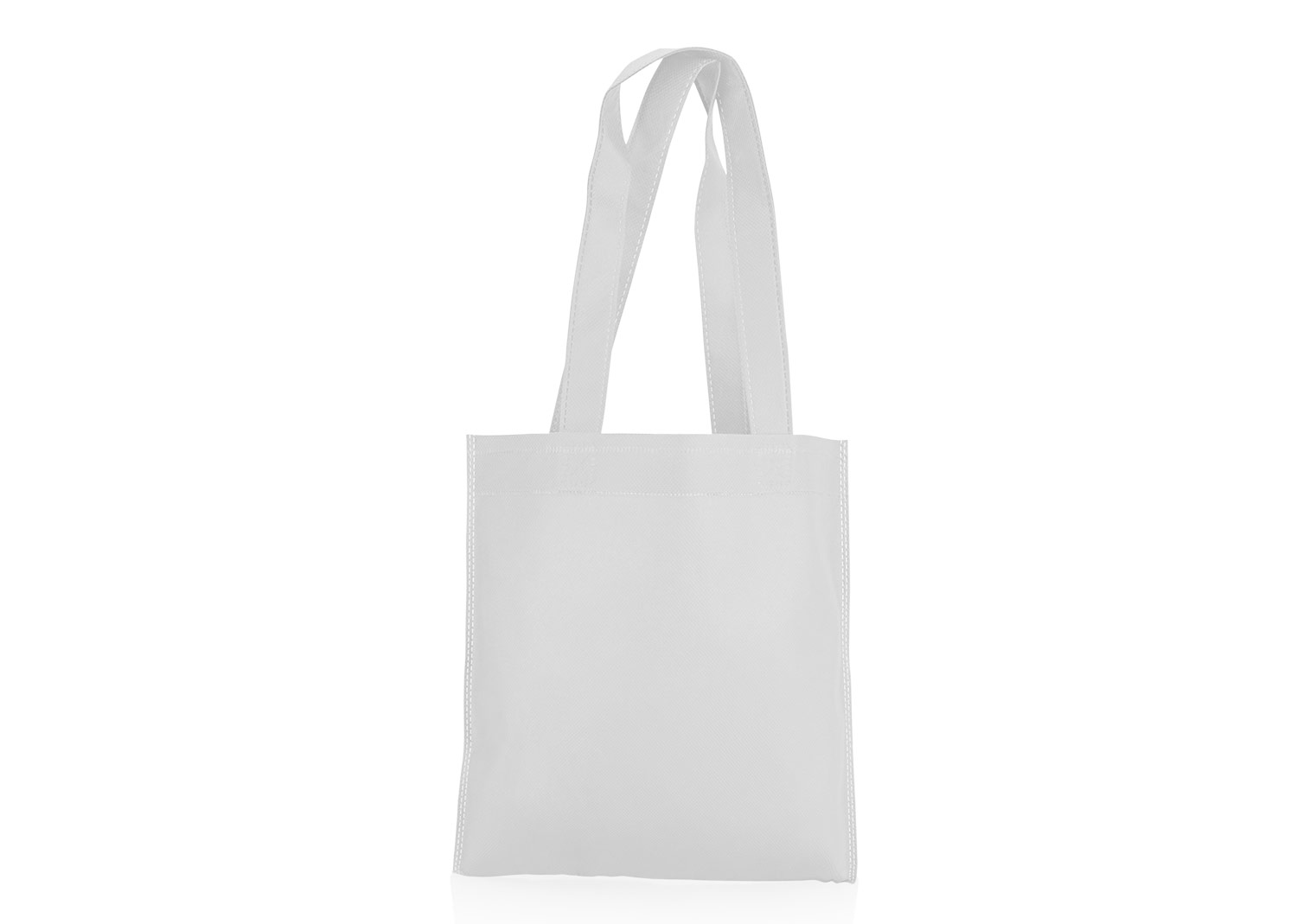 Bolsa Fold - Image 6