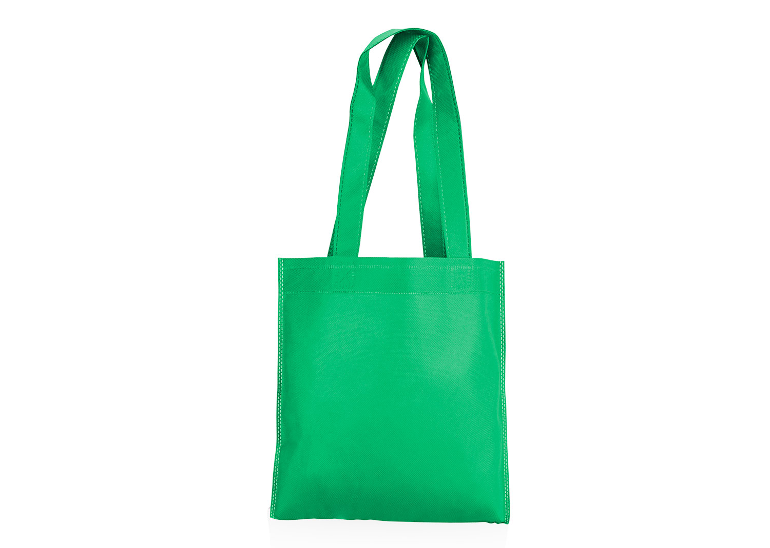 Bolsa Fold - Image 7