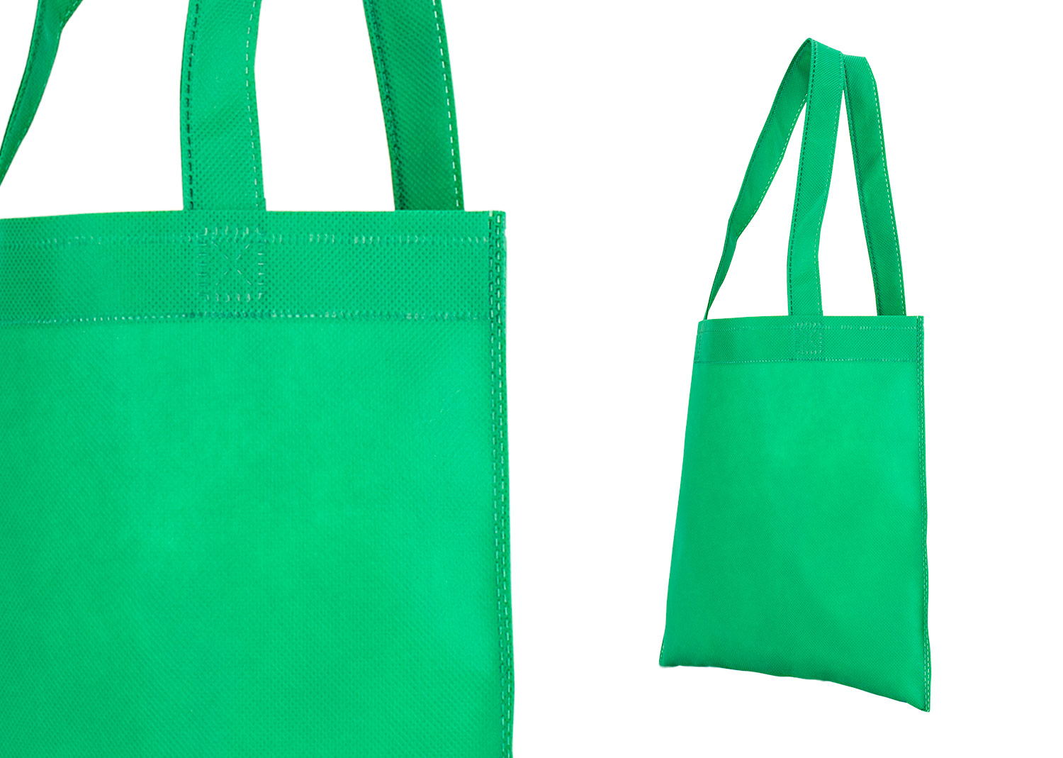 Bolsa Fold - Image 8