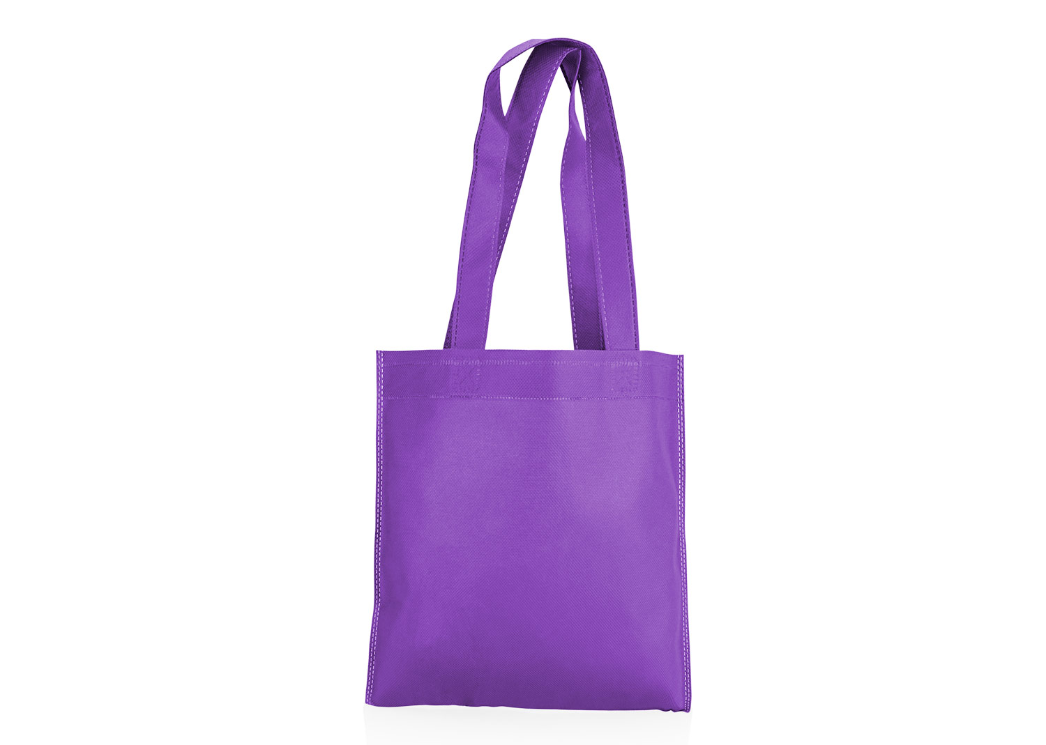 Bolsa Fold - Image 9