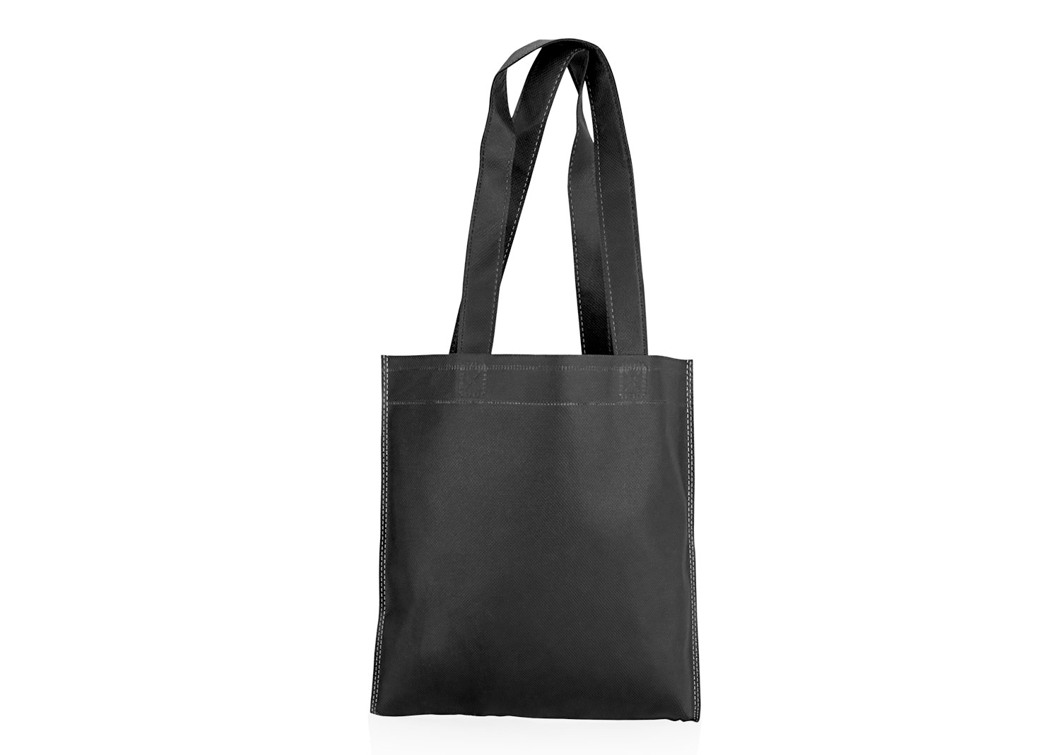 Bolsa Fold - Image 10