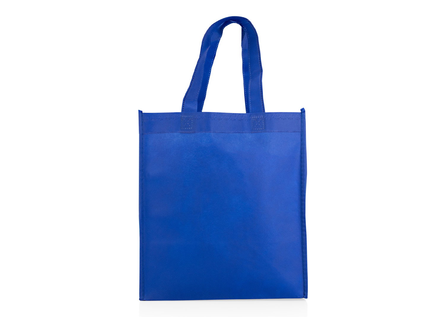 Bolsa Firm