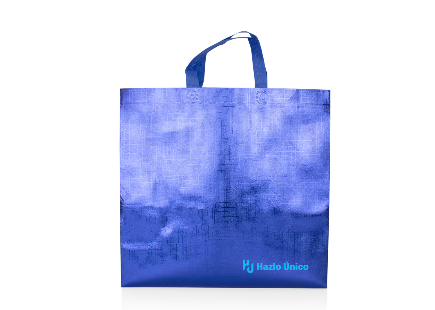 Bolsa Brilliant 3