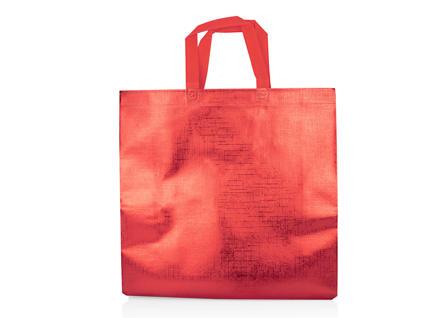 Bolsa Brilliant 5