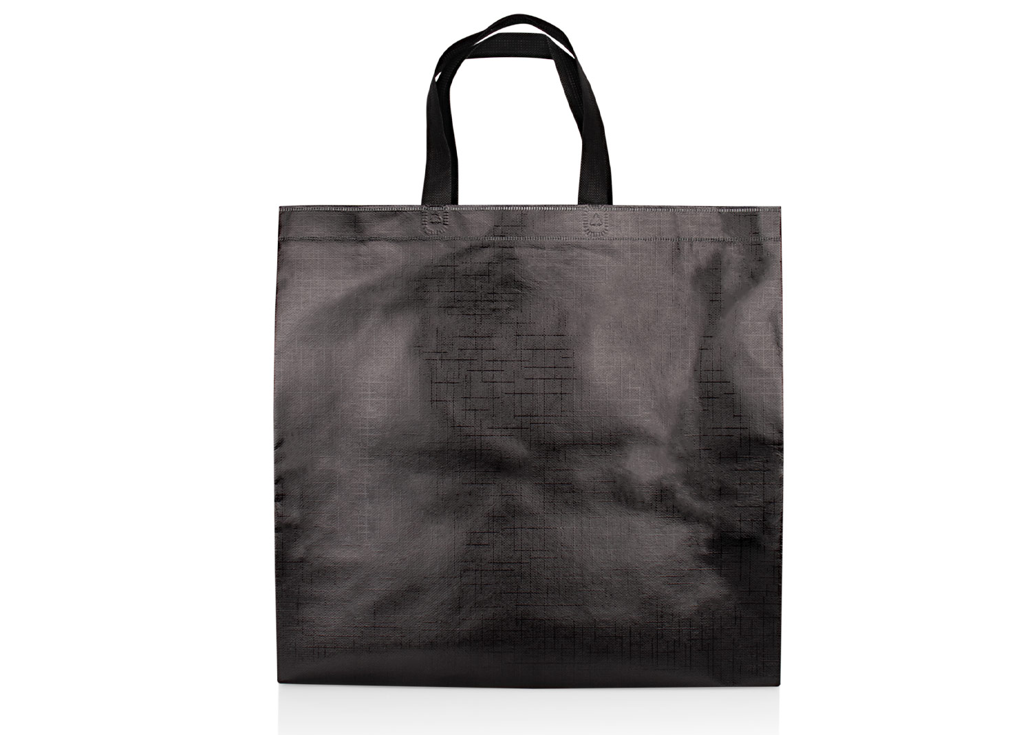 Bolsa Brilliant 7