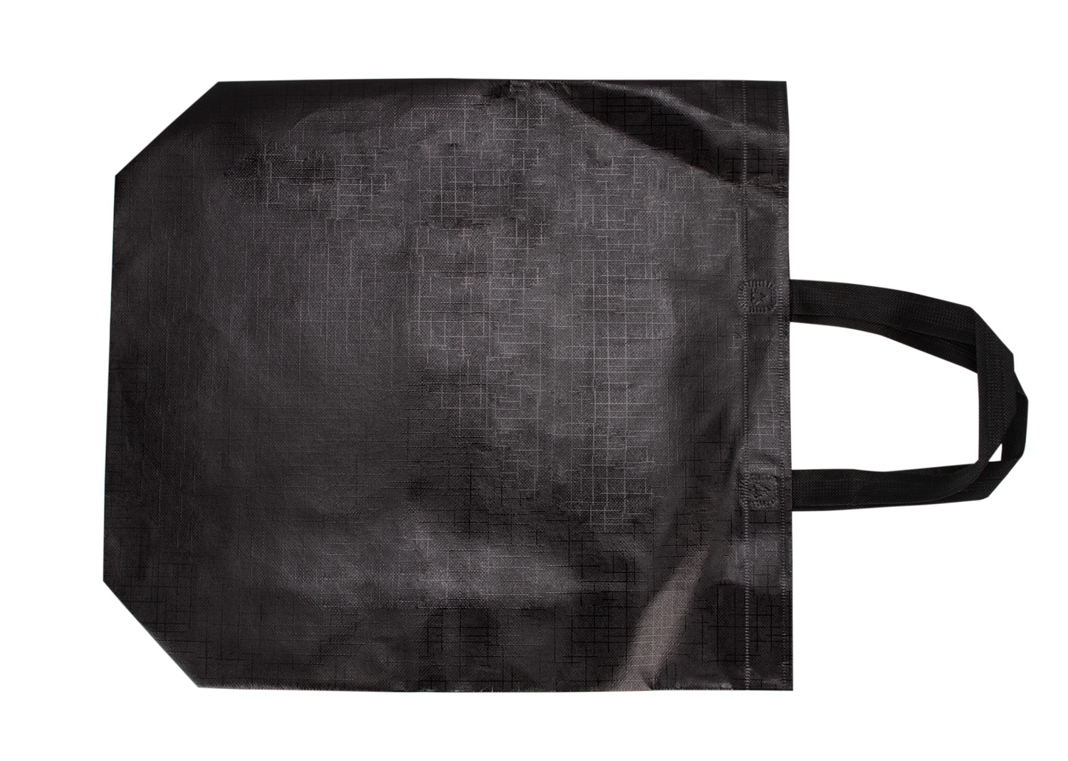 Bolsa Brilliant 6
