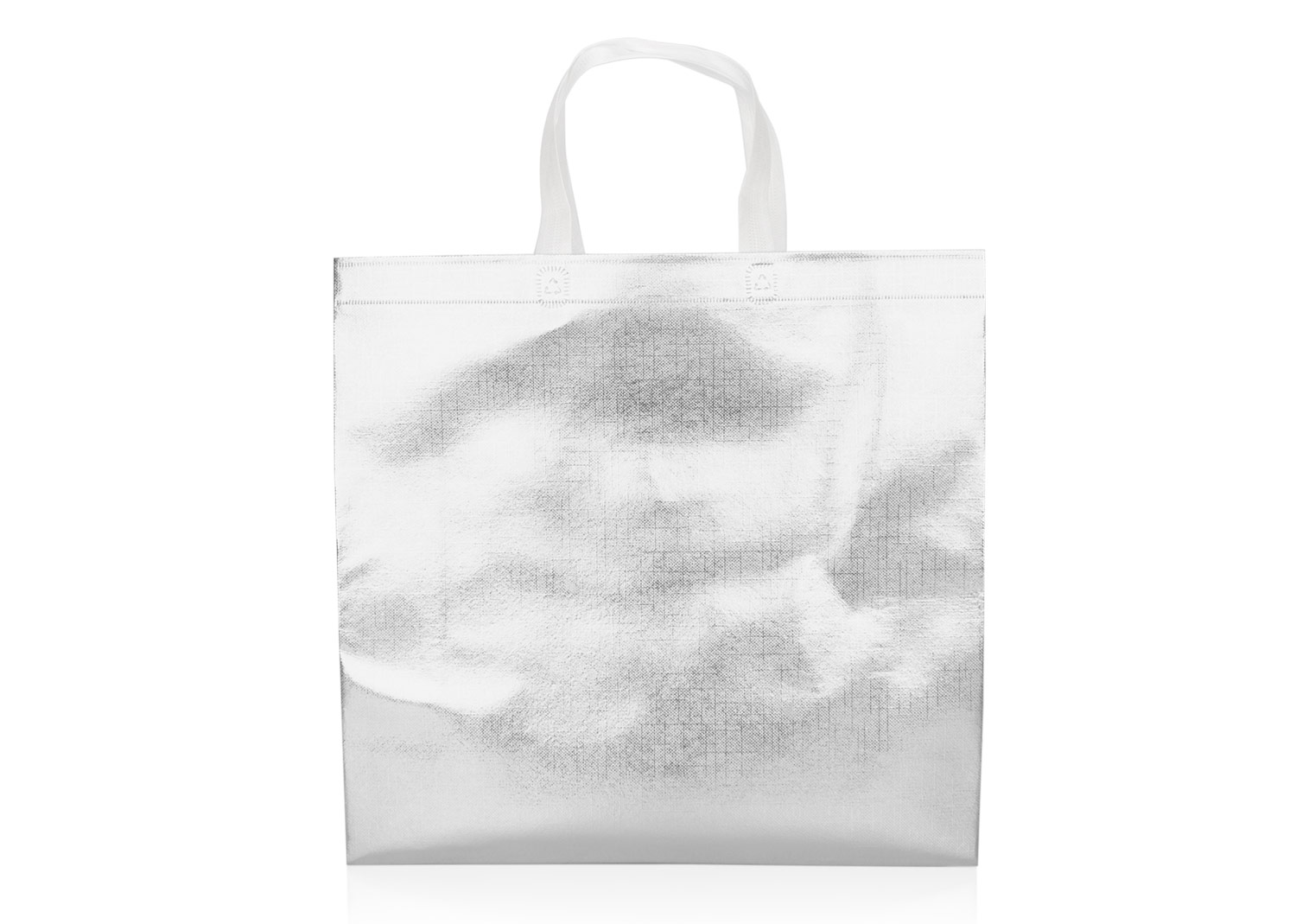 Bolsa Brilliant 8