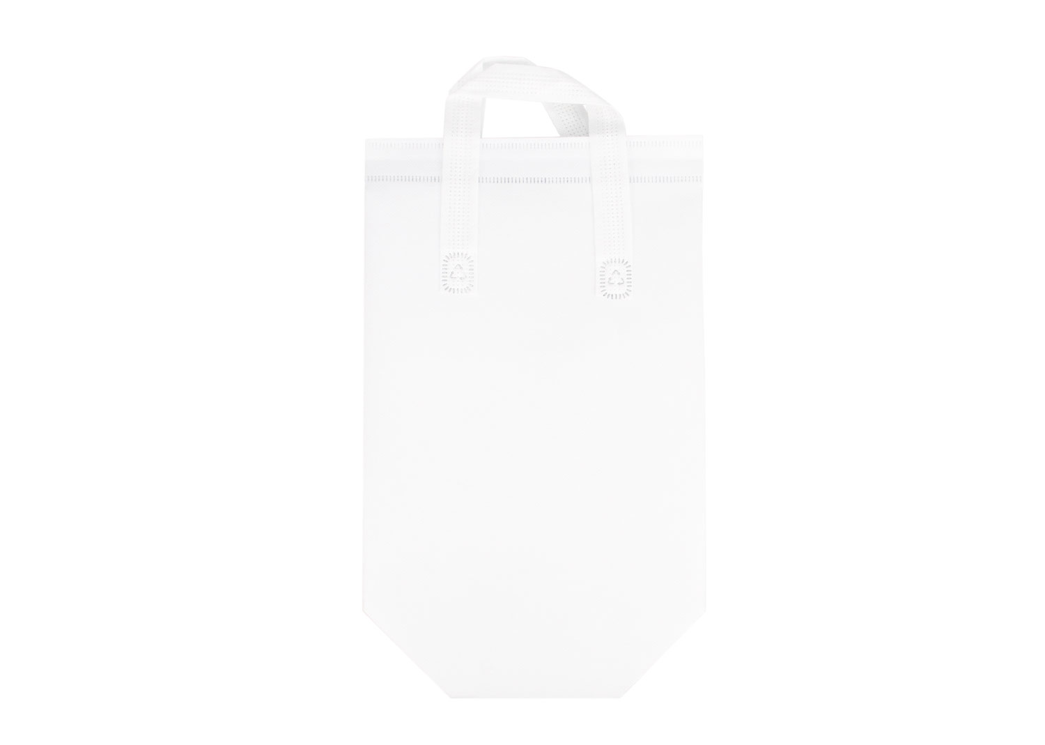 Bolsa Flex 2