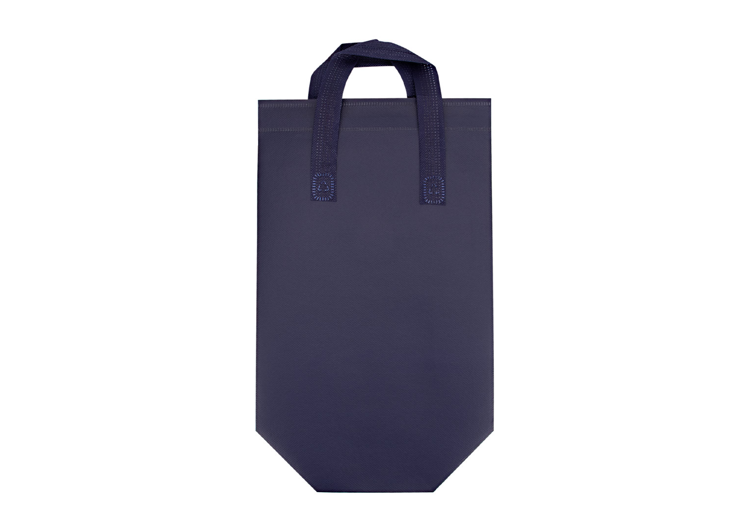 Bolsa Flex 4