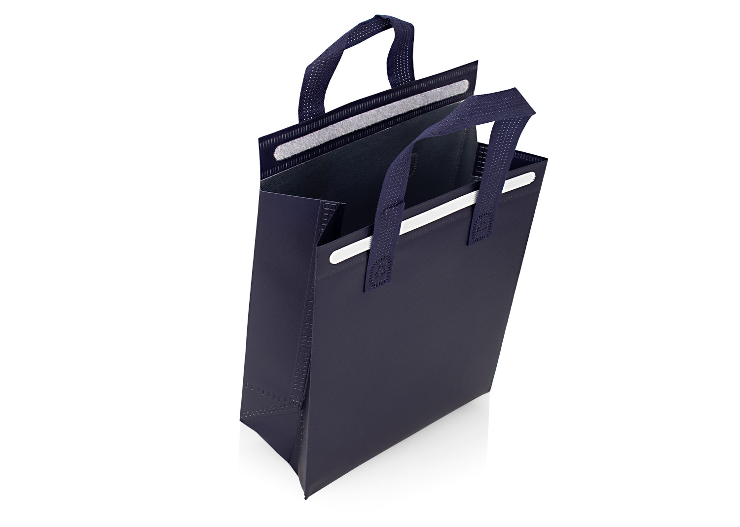 Bolsa Flex 3