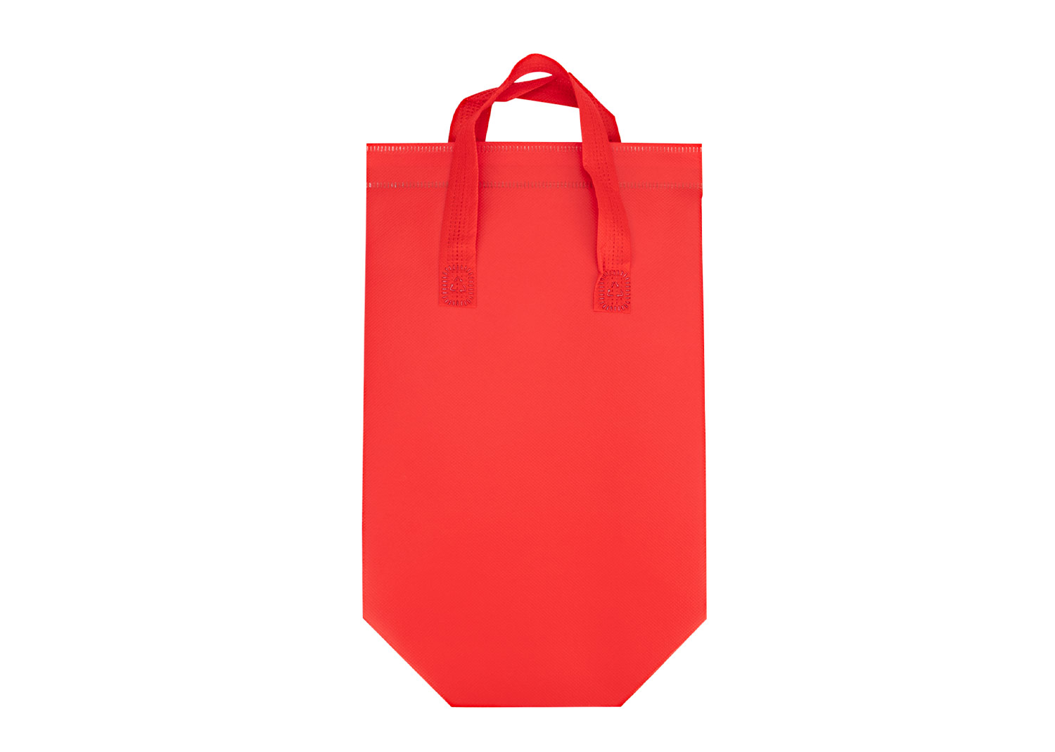 Bolsa Flex 5
