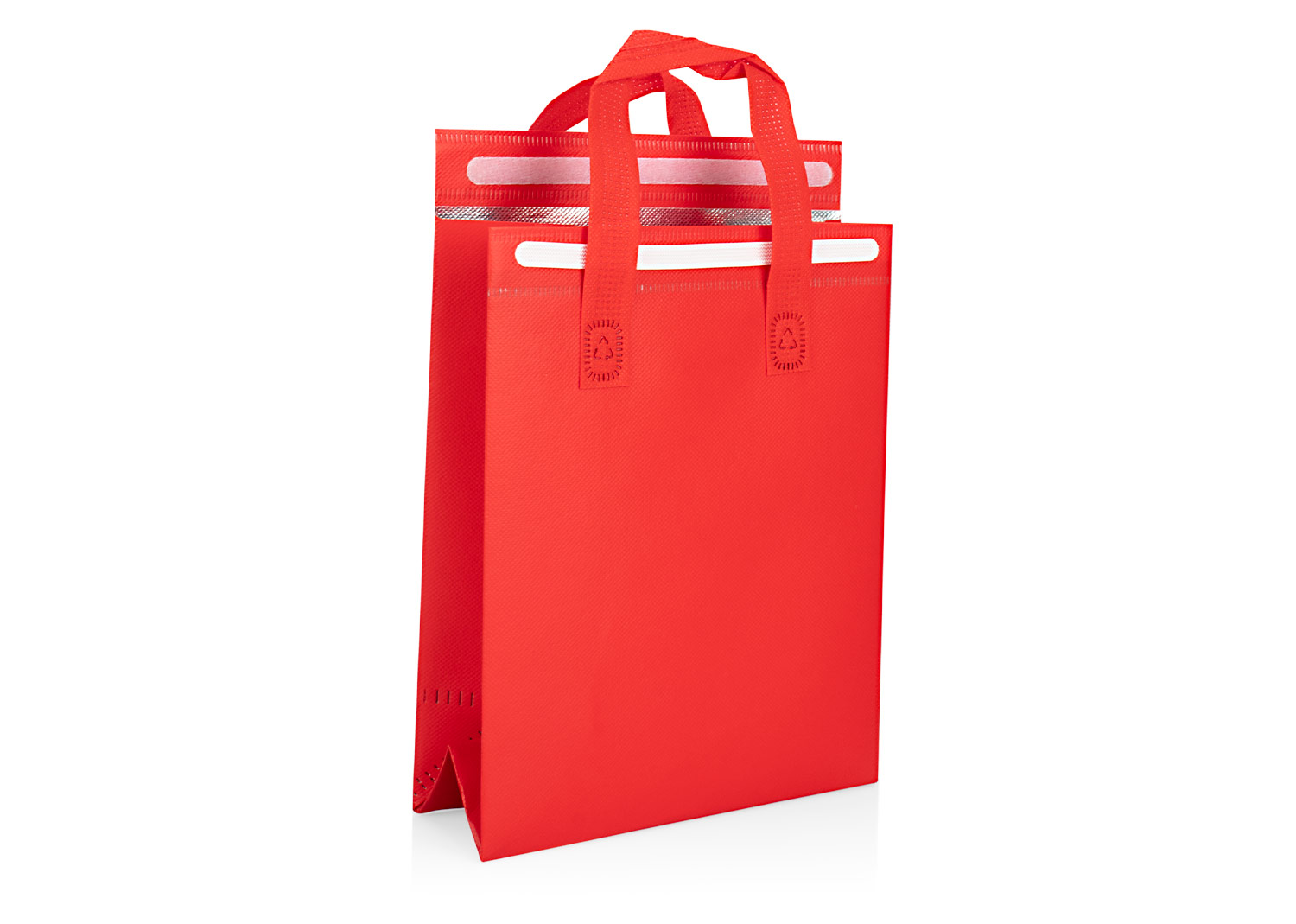 Bolsa Flex 6