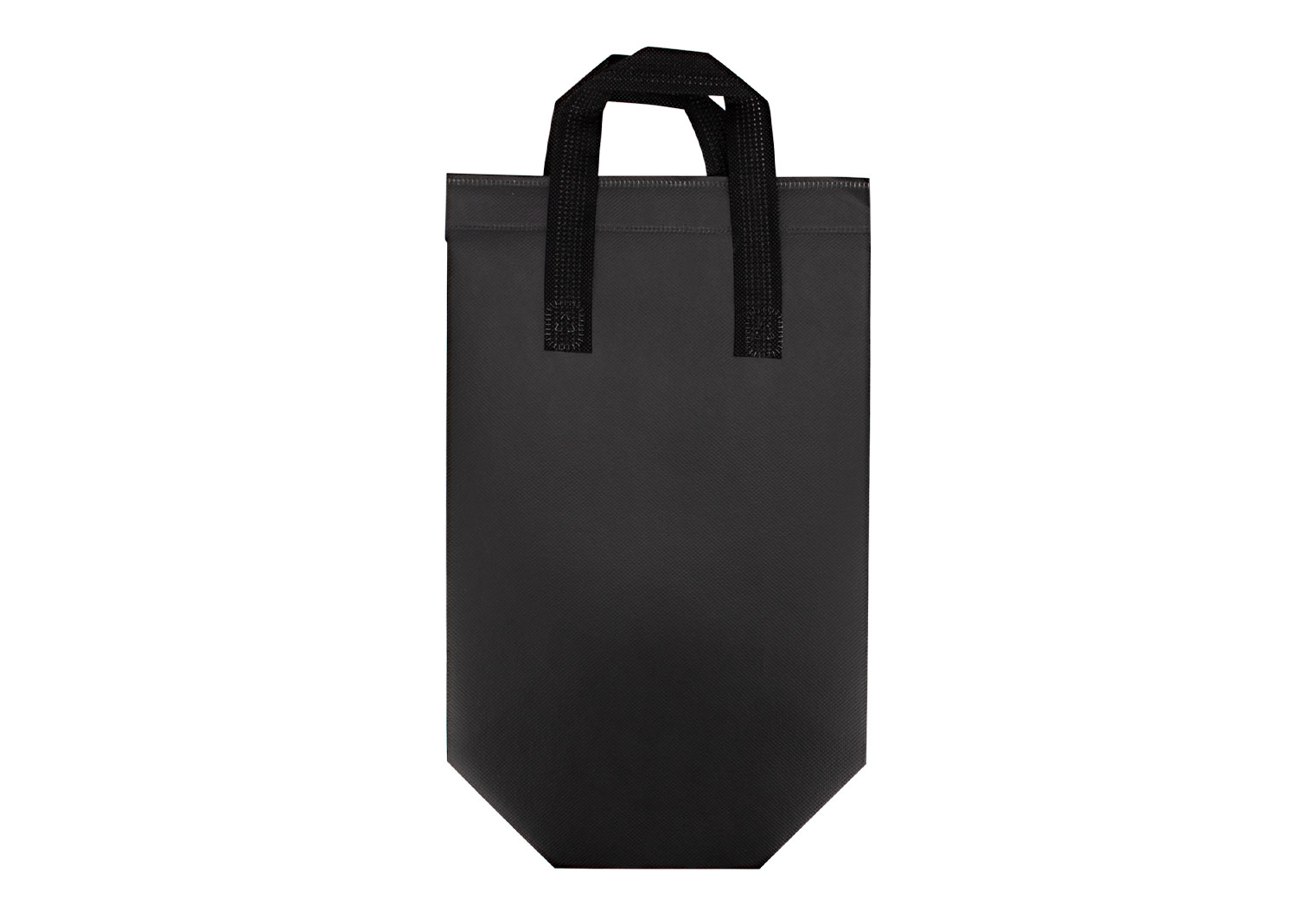 Bolsa Flex 7