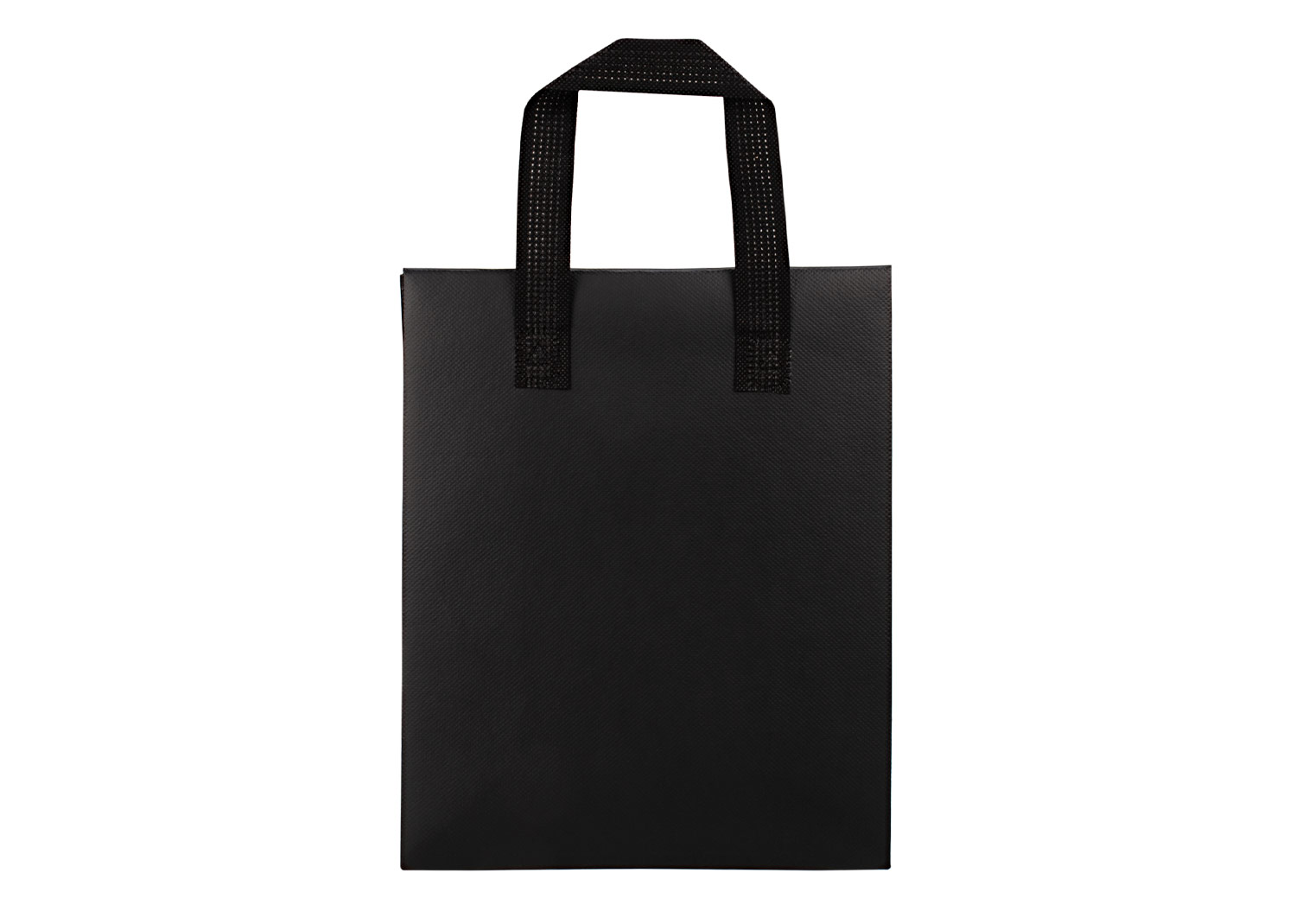 Bolsa Flex 8