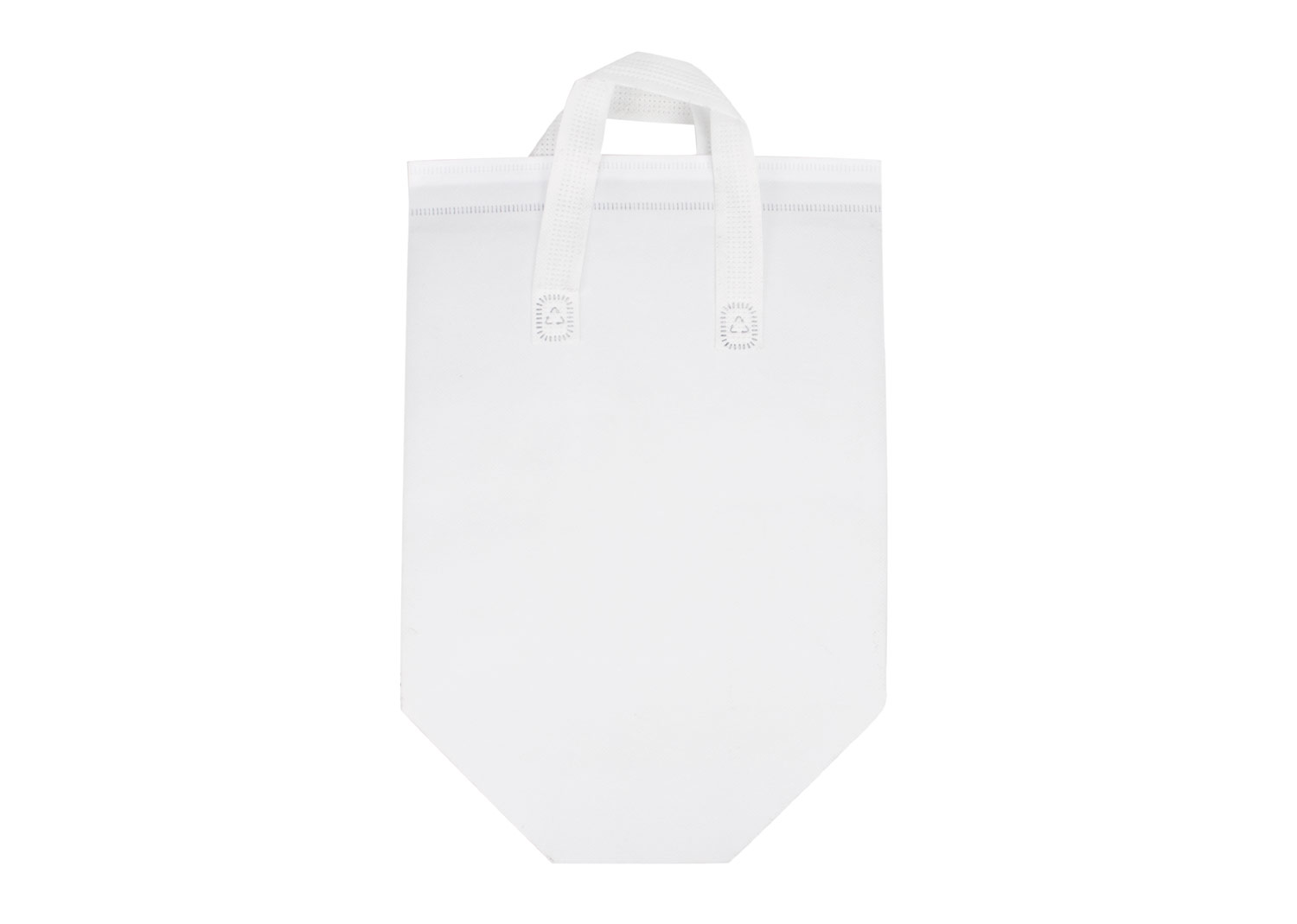 Bolsa Origin 2