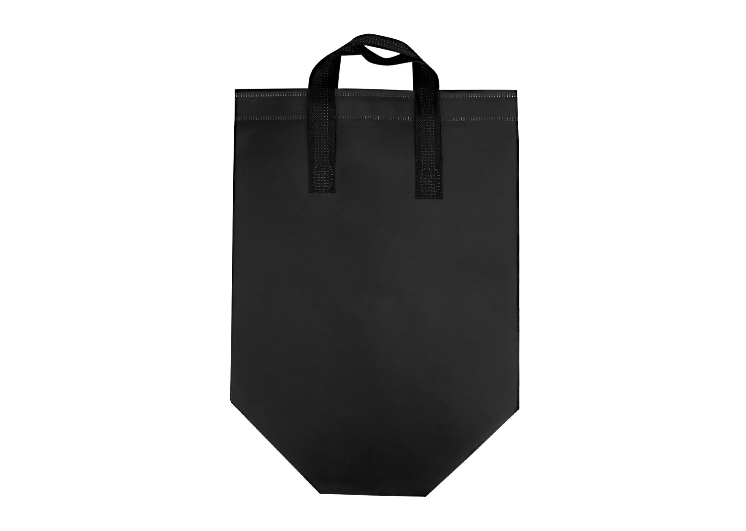Bolsa Origin 3