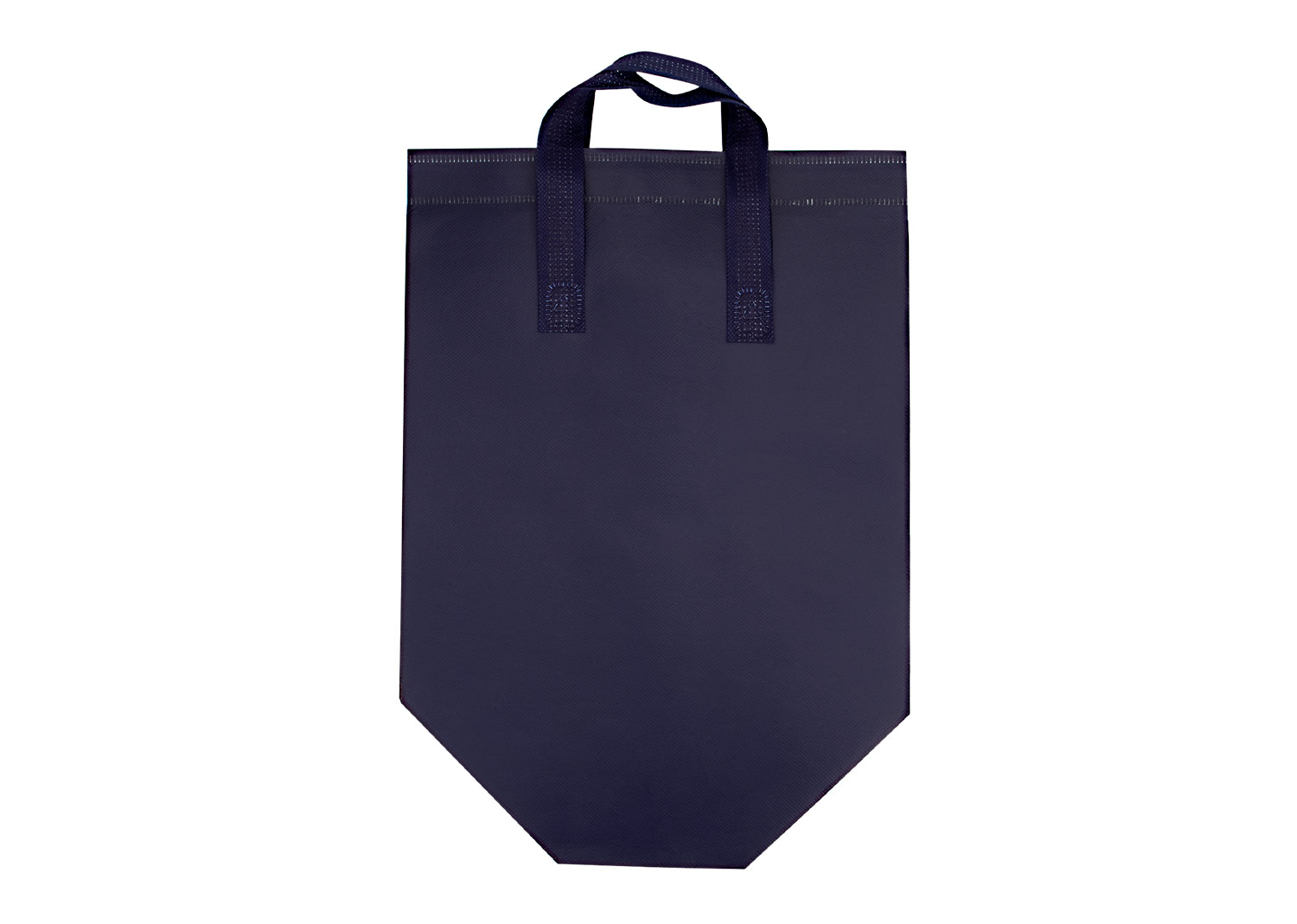 Bolsa Origin 6