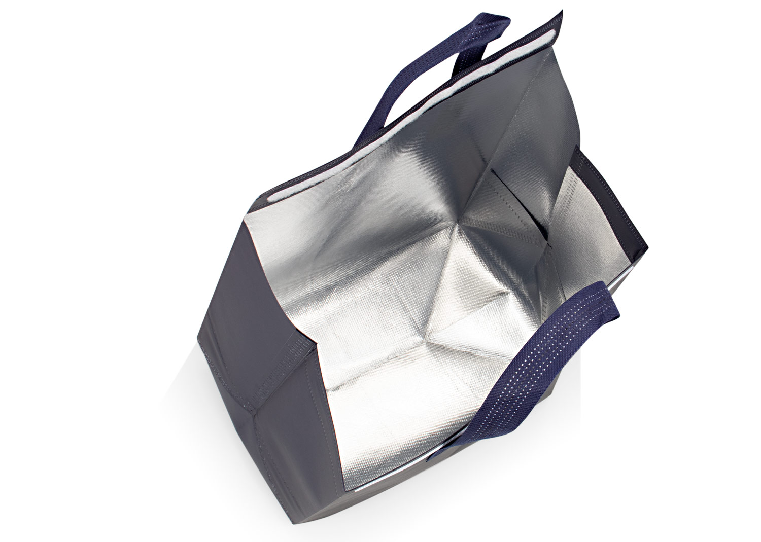 Bolsa Origin 5