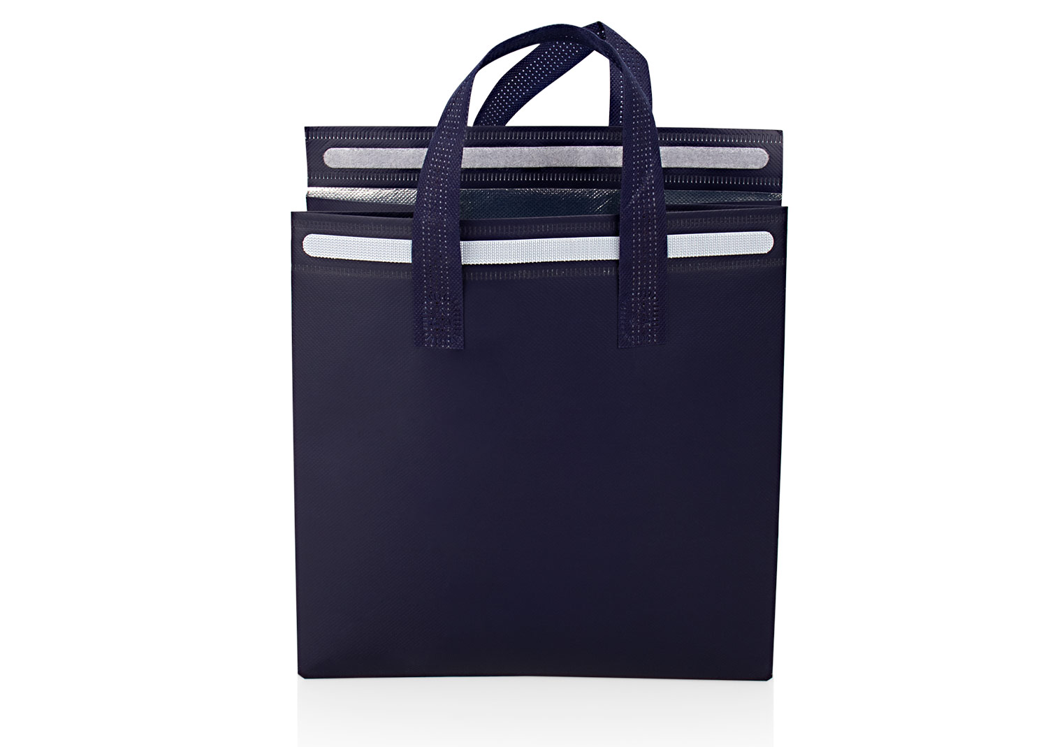 Bolsa Origin 4