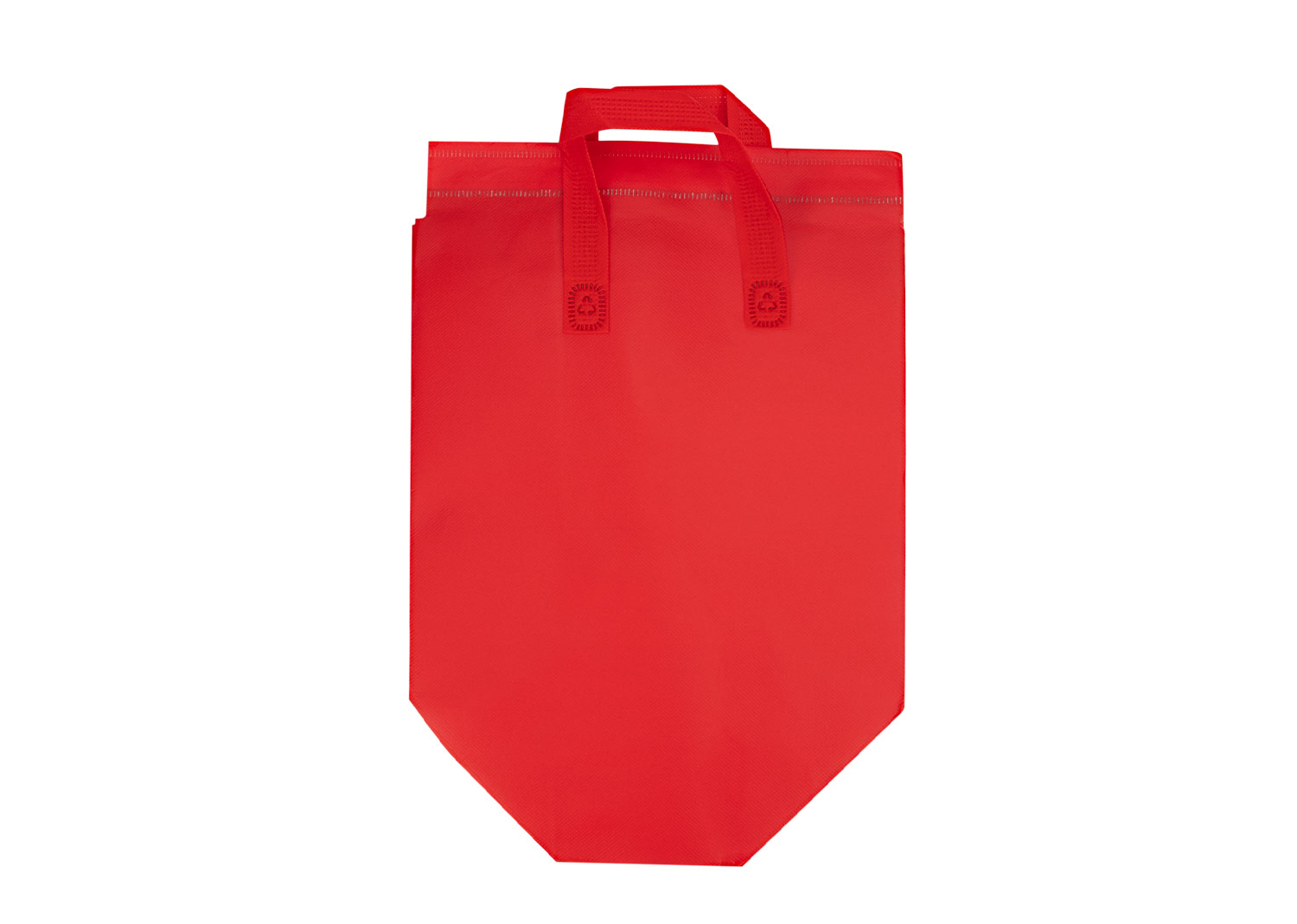 Bolsa Origin 8