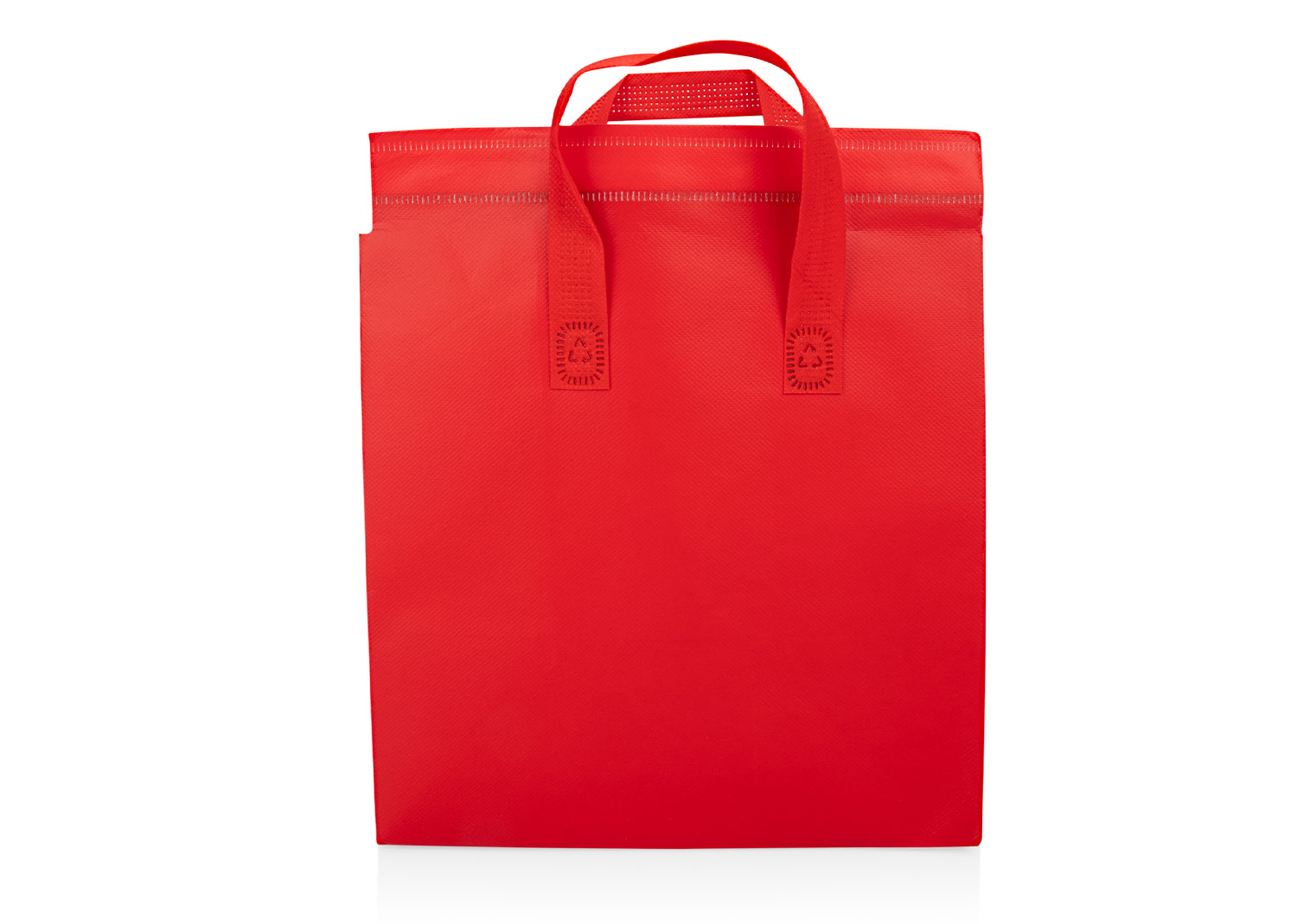 Bolsa Origin 7