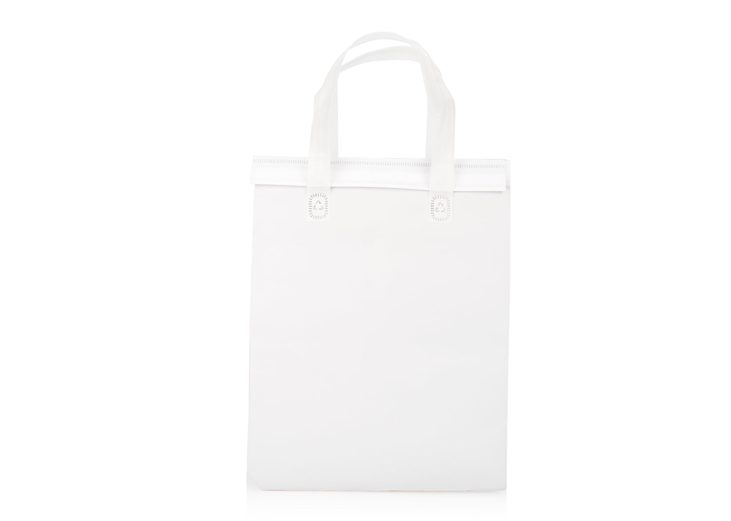 Bolsa Handy 2
