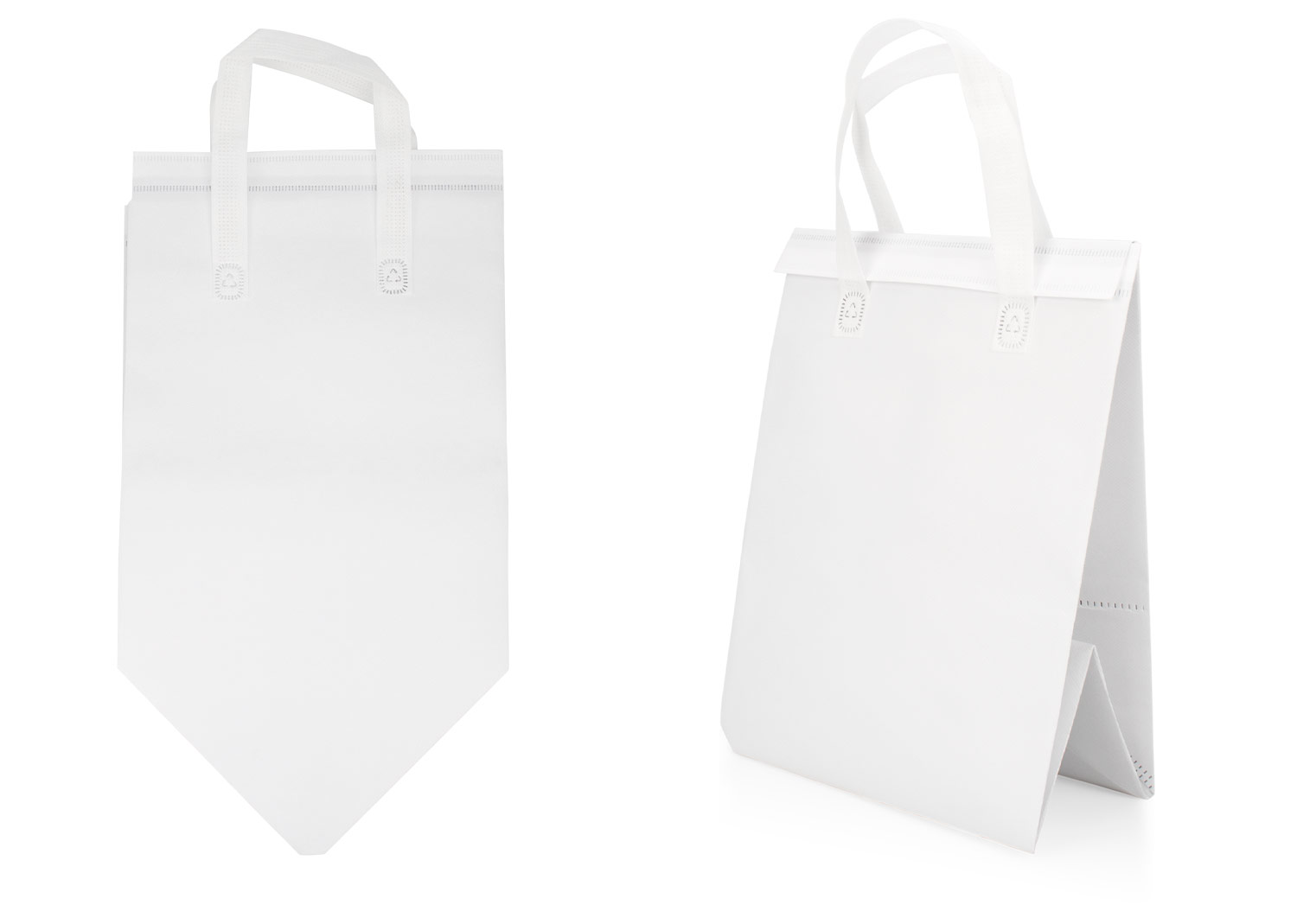 Bolsa Handy 5