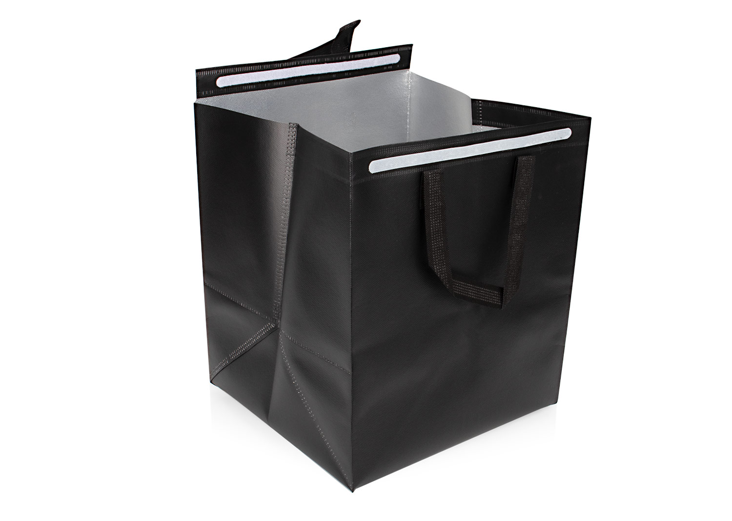 Bolsa Handy 6