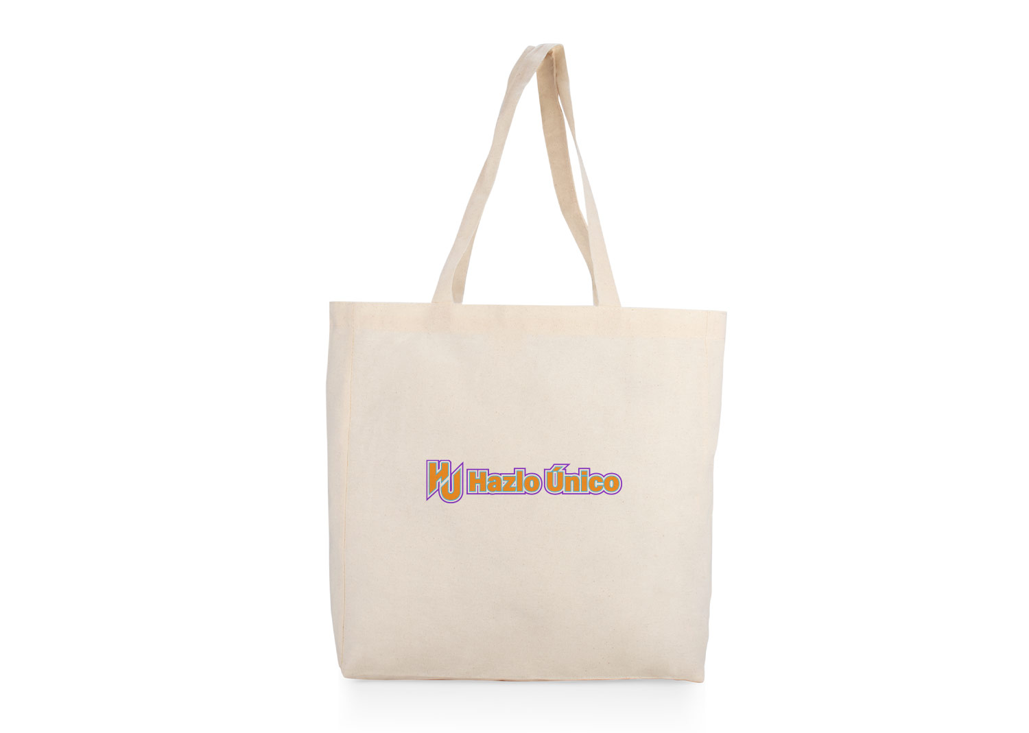 Bolsa Prime