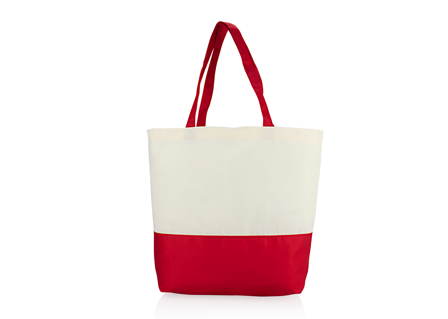 Bolsa Gentle 4