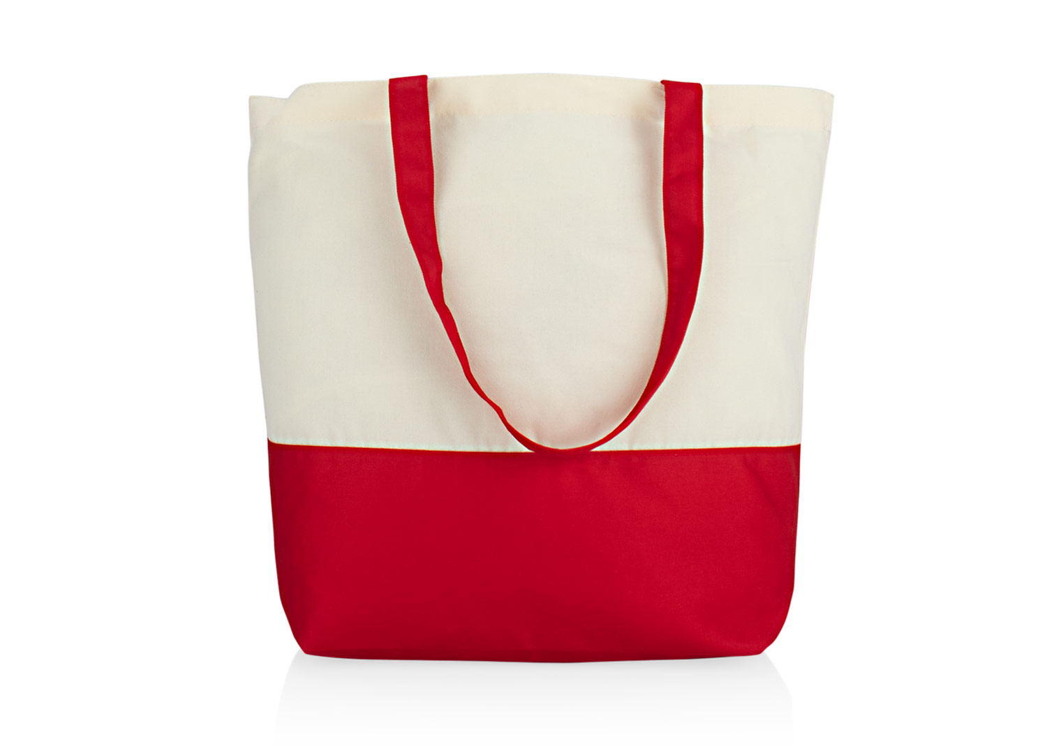 Bolsa Gentle 5