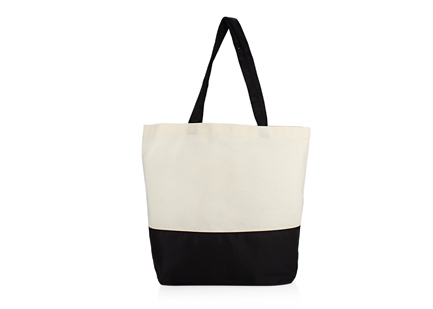 Bolsa Gentle 6