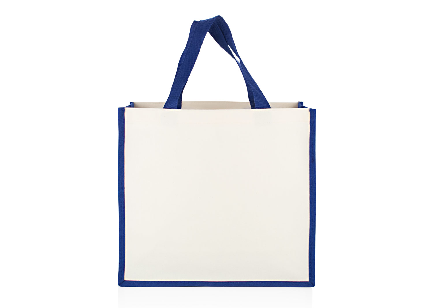 Bolsa Mellow