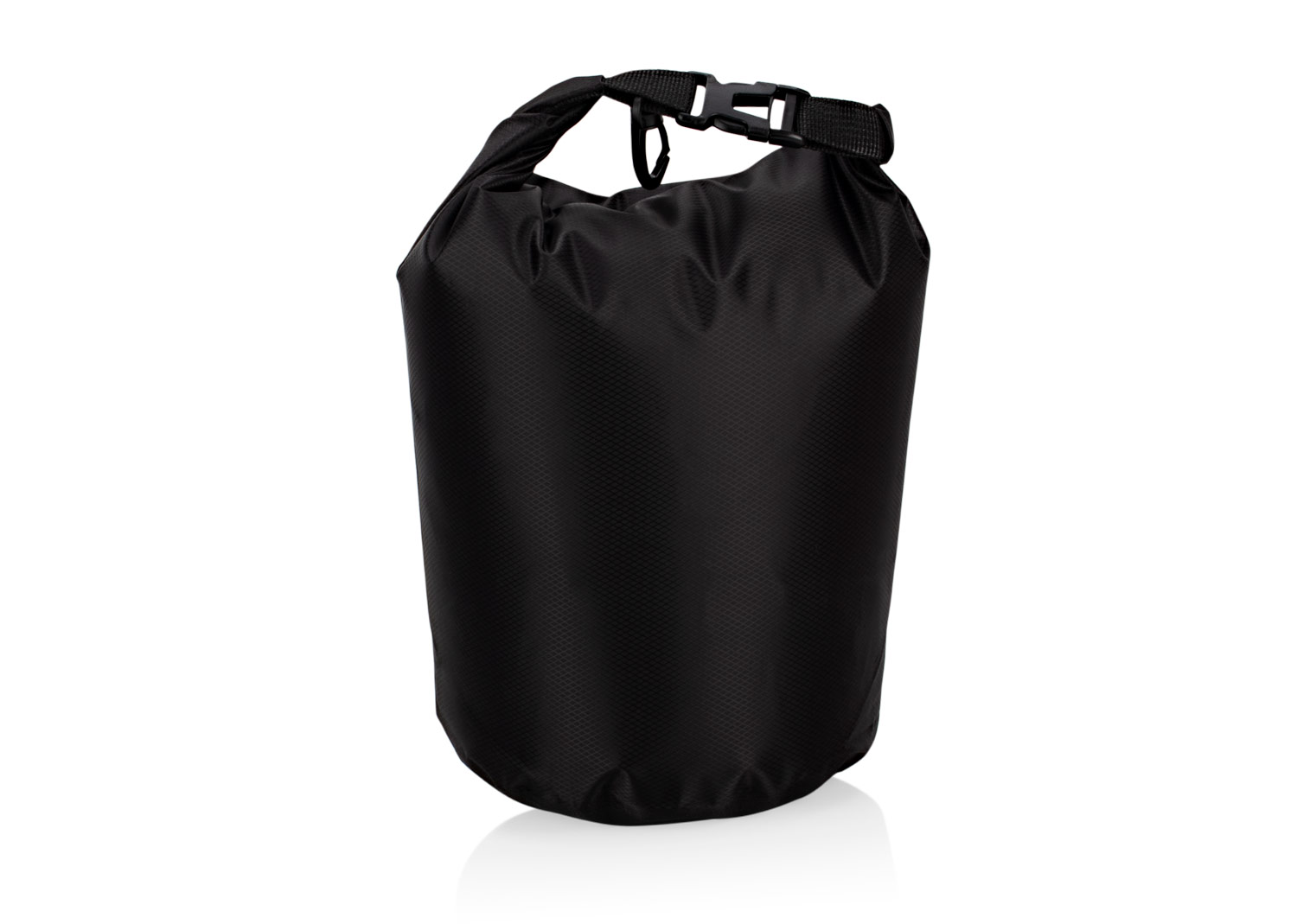 Bolsa Impermeable Cozy 3
